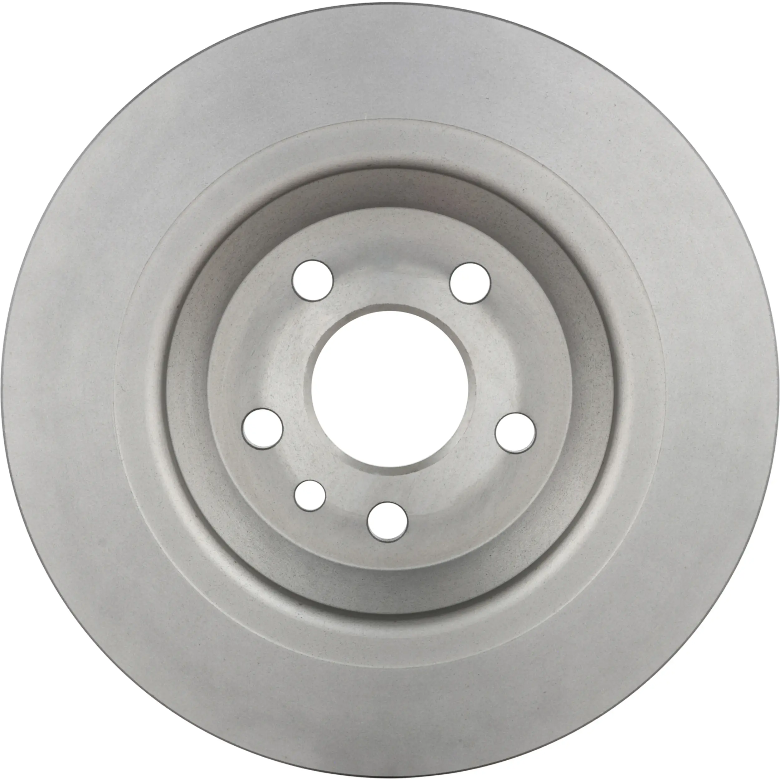 Disc Brake Kit miniature 11