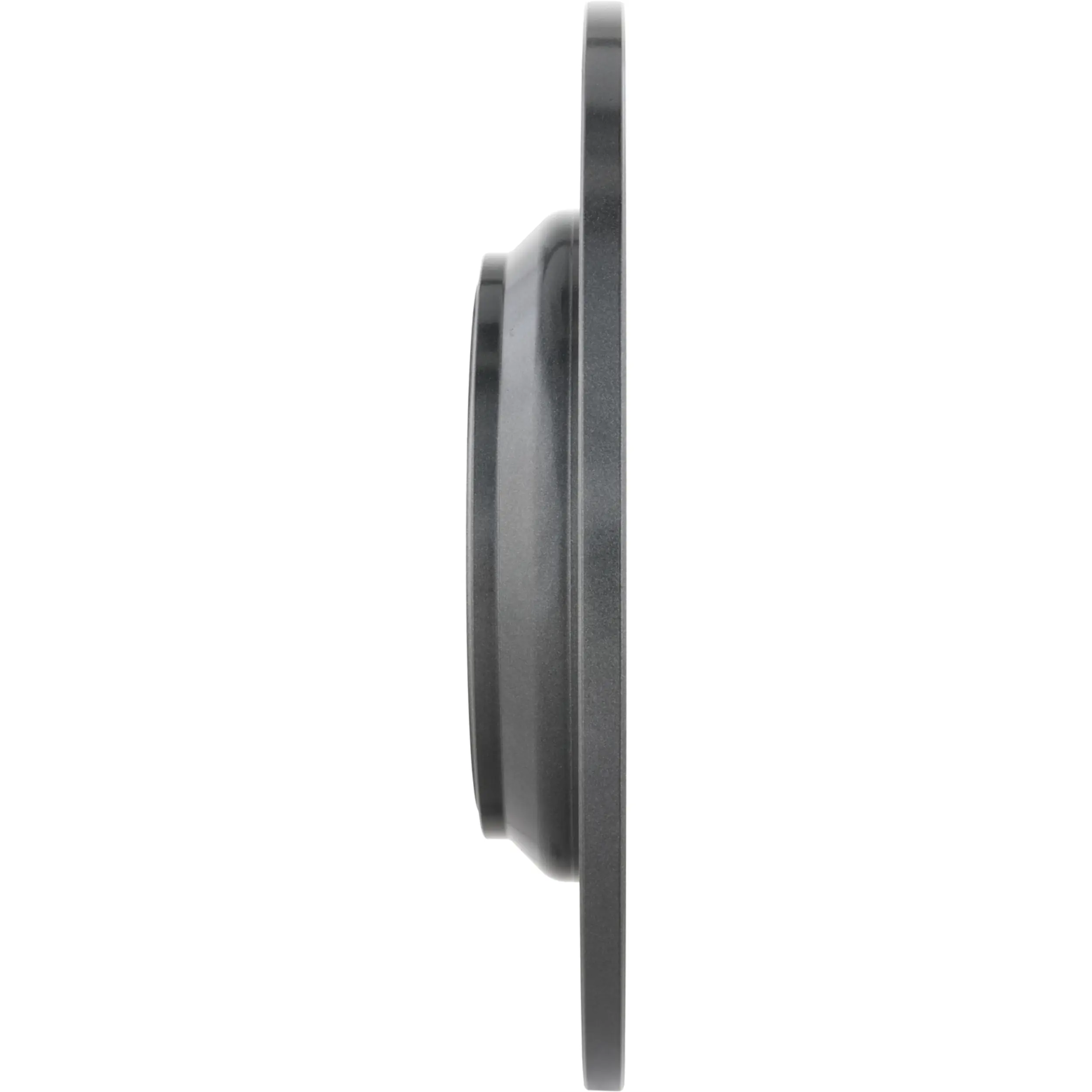 Disc Brake Kit miniature 8