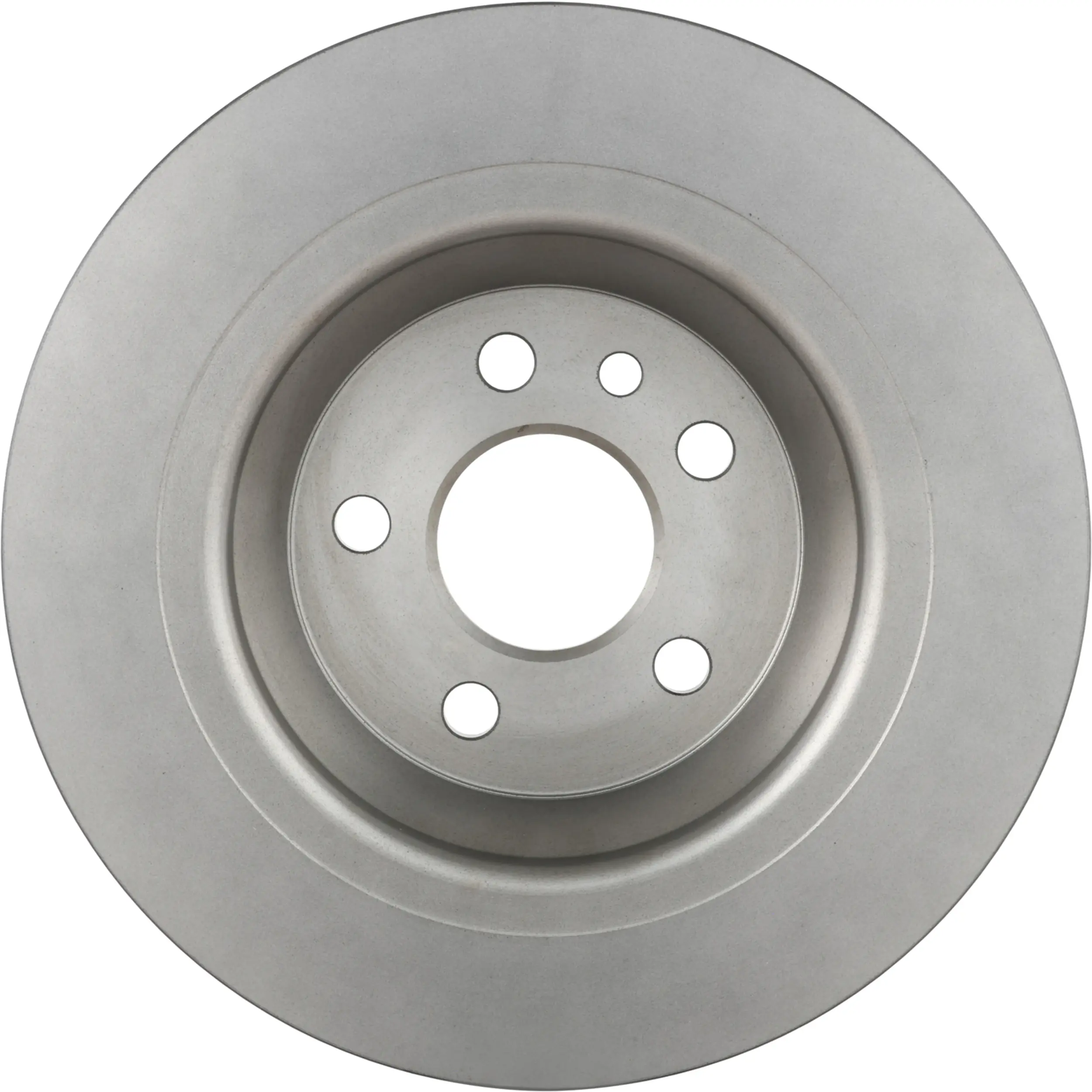 Disc Brake Rotor miniature 4