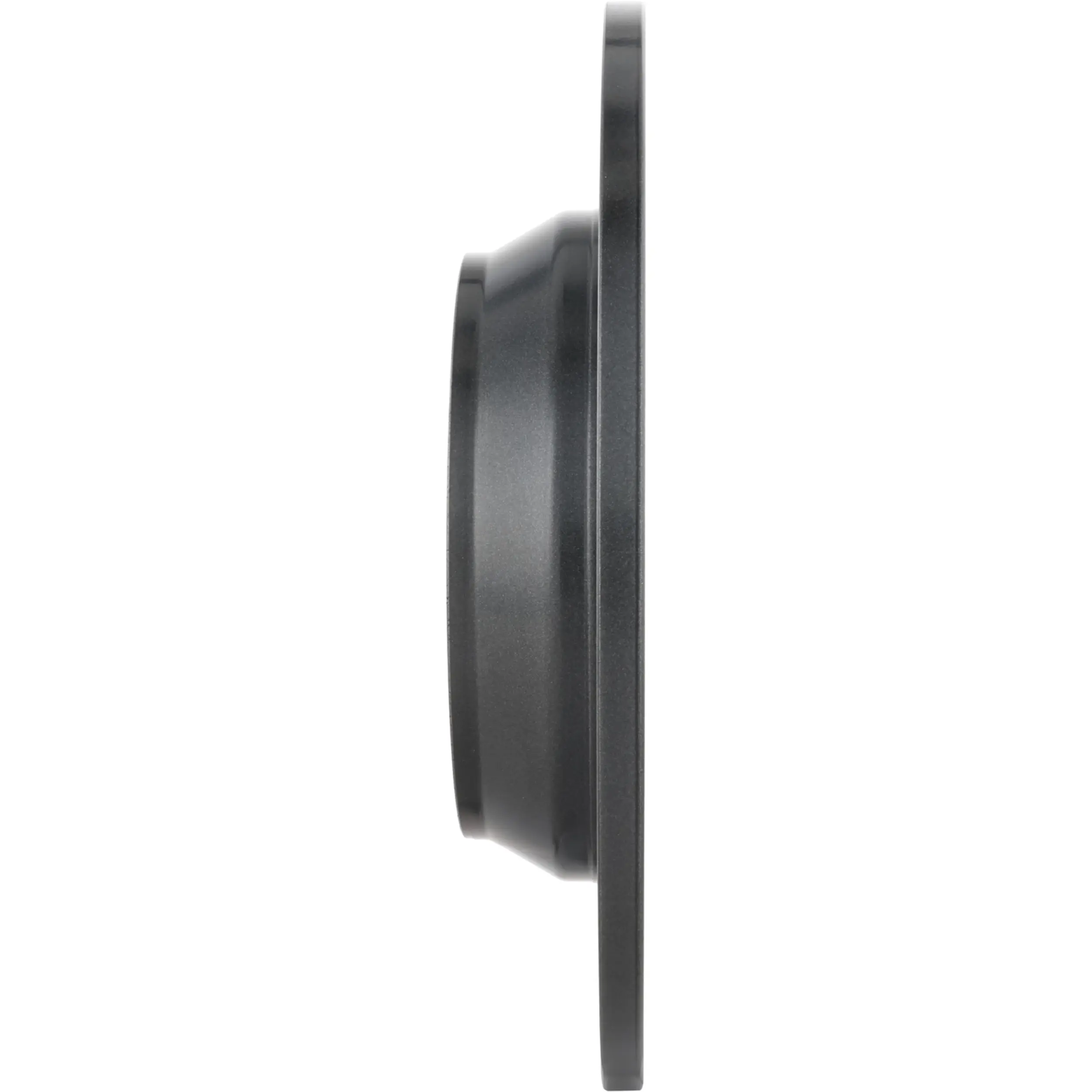 Disc Brake Rotor miniature 5
