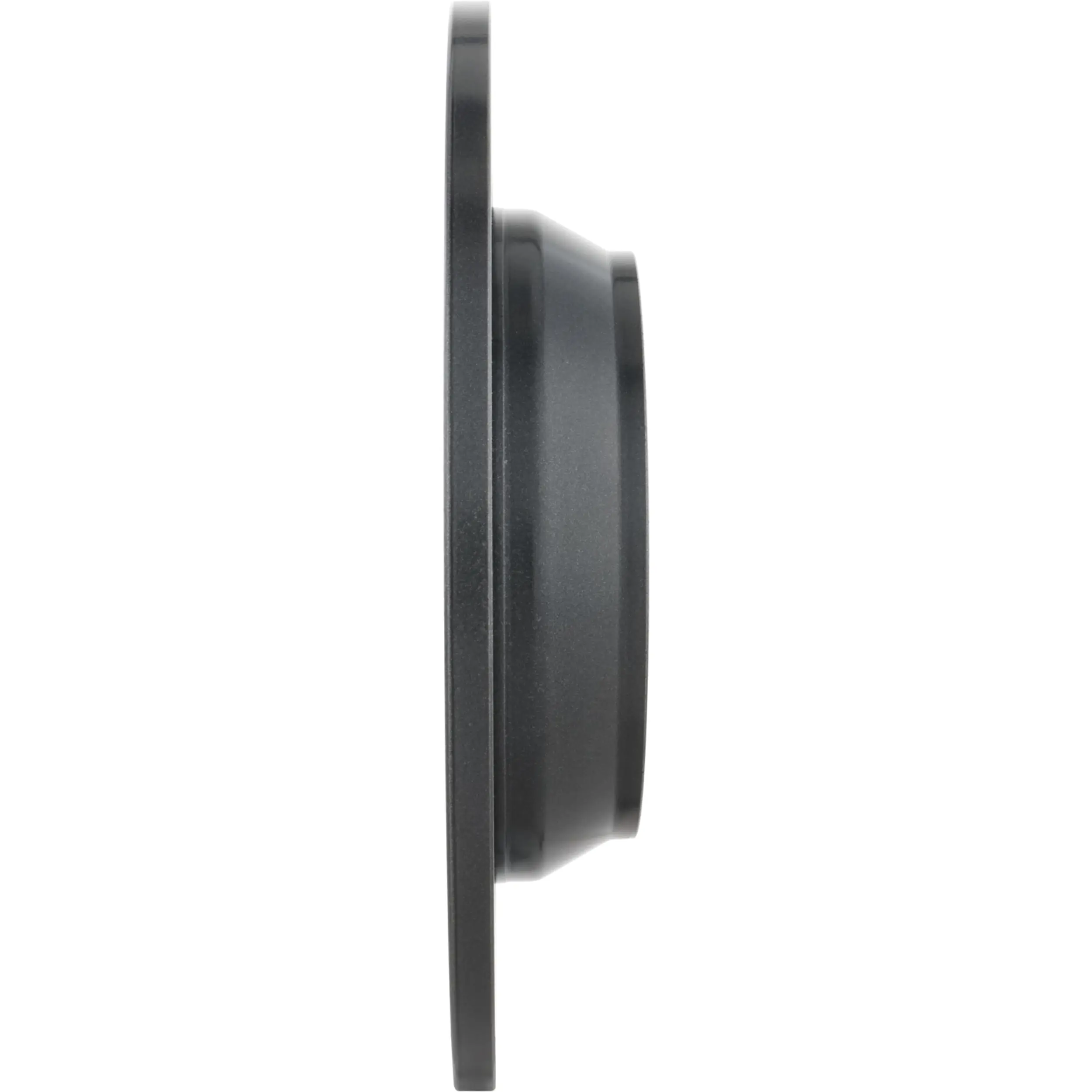 Disc Brake Rotor miniature 3