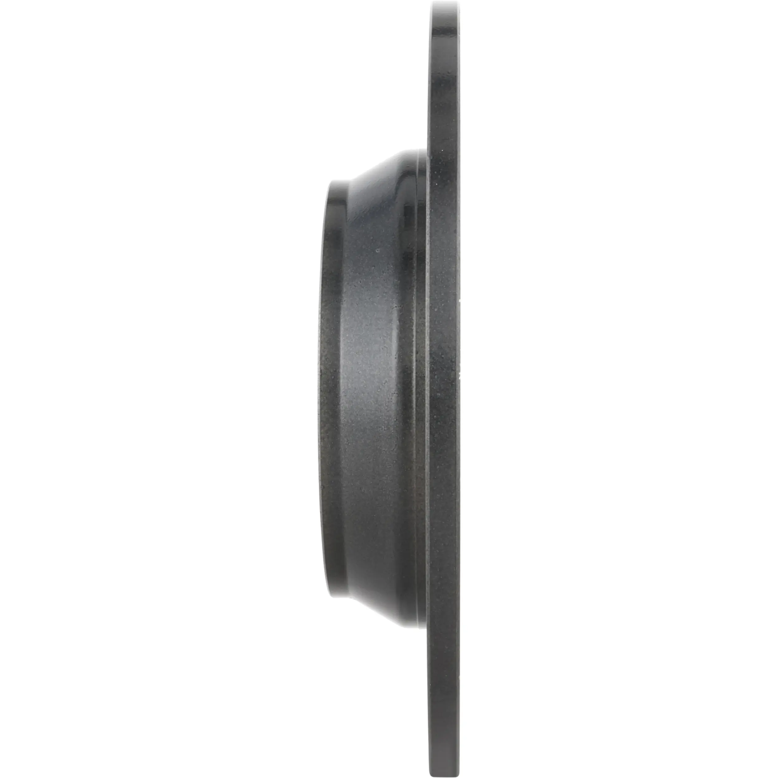 Disc Brake Rotor miniature 5
