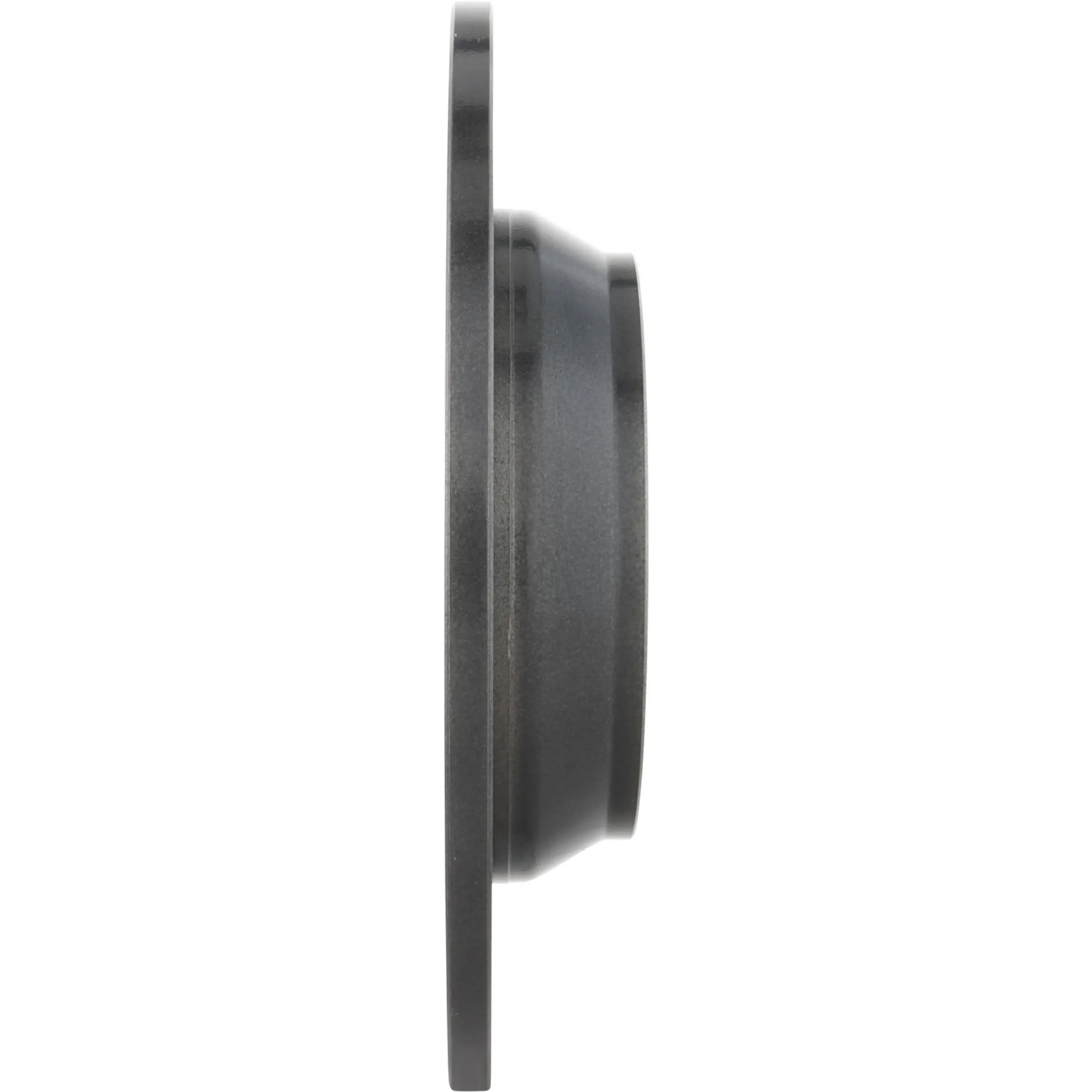 Disc Brake Rotor miniature 3