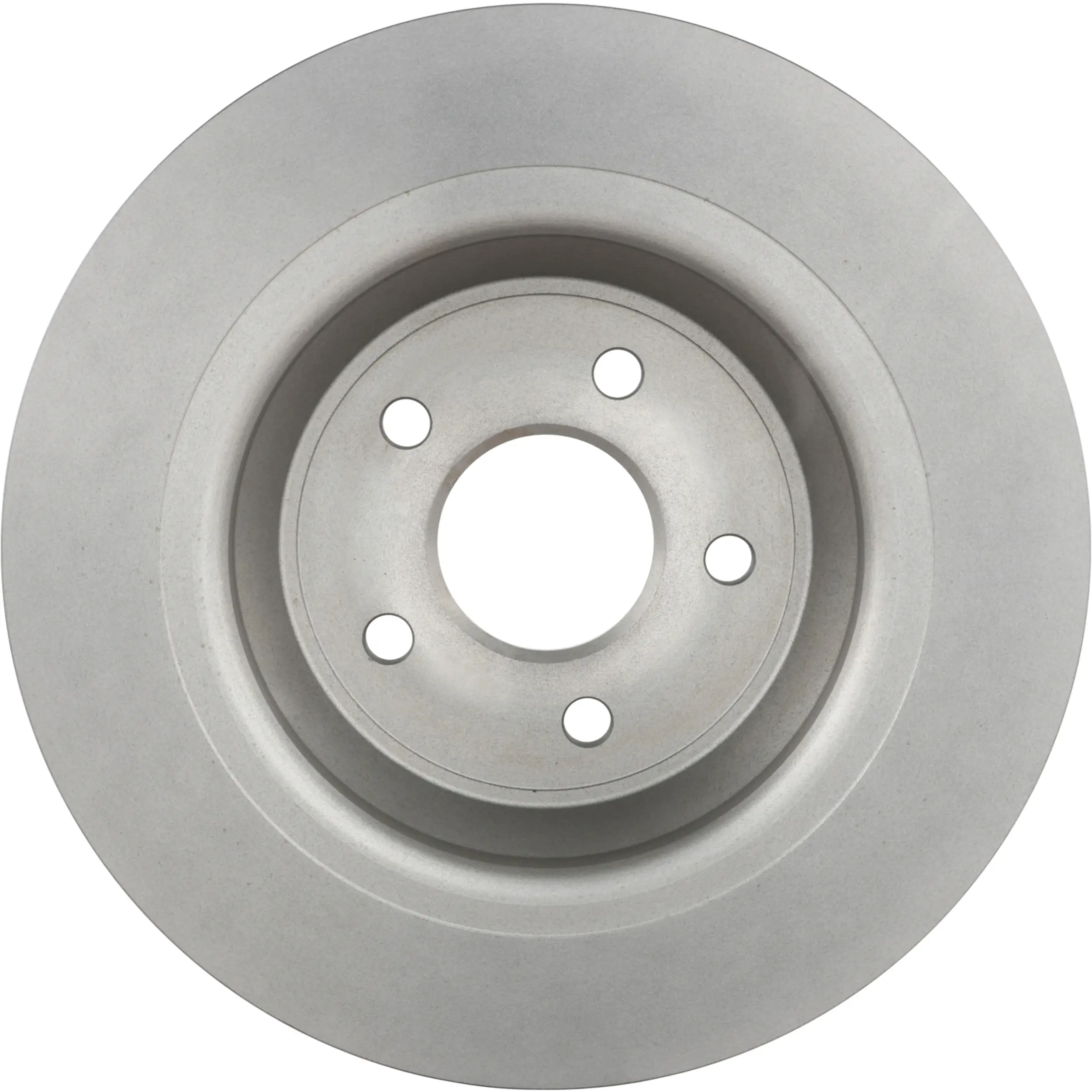 Disc Brake Kit miniature 3