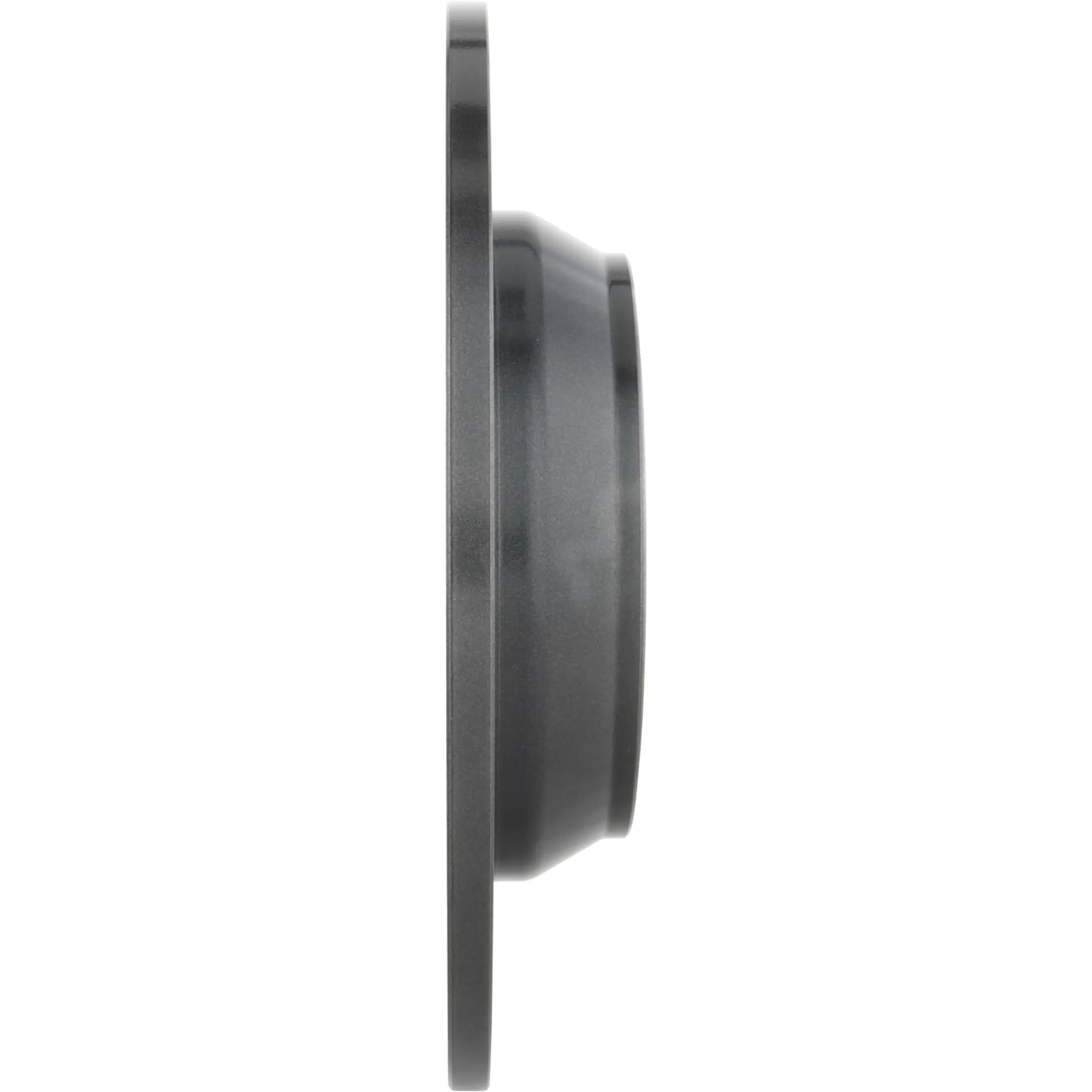 Disc Brake Kit miniature 5