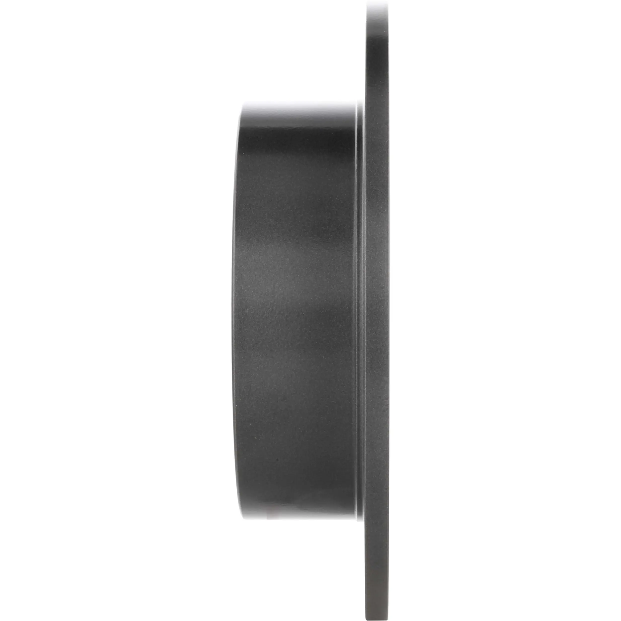 Disc Brake Kit miniature 6