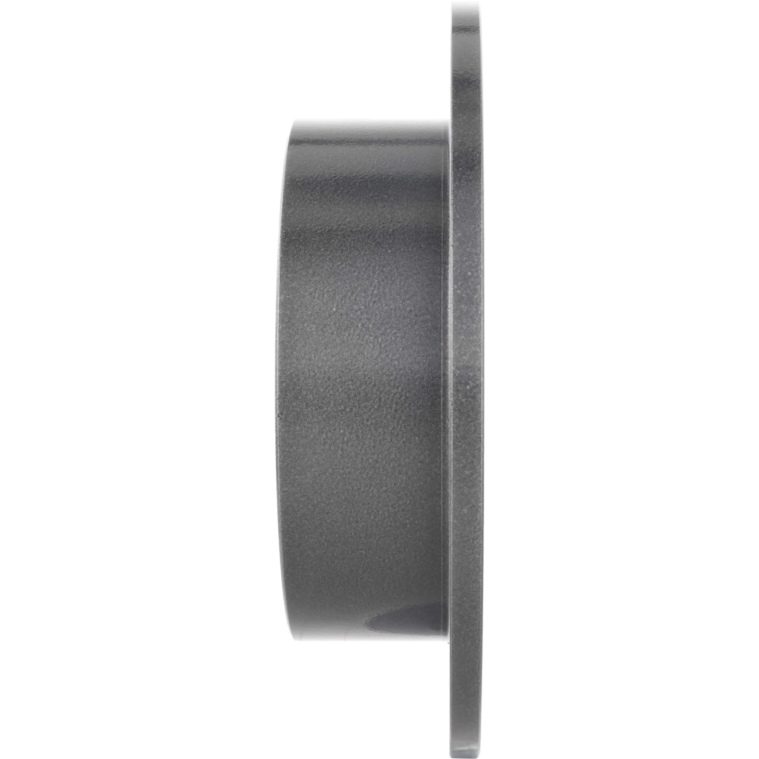 Disc Brake Rotor miniature 2