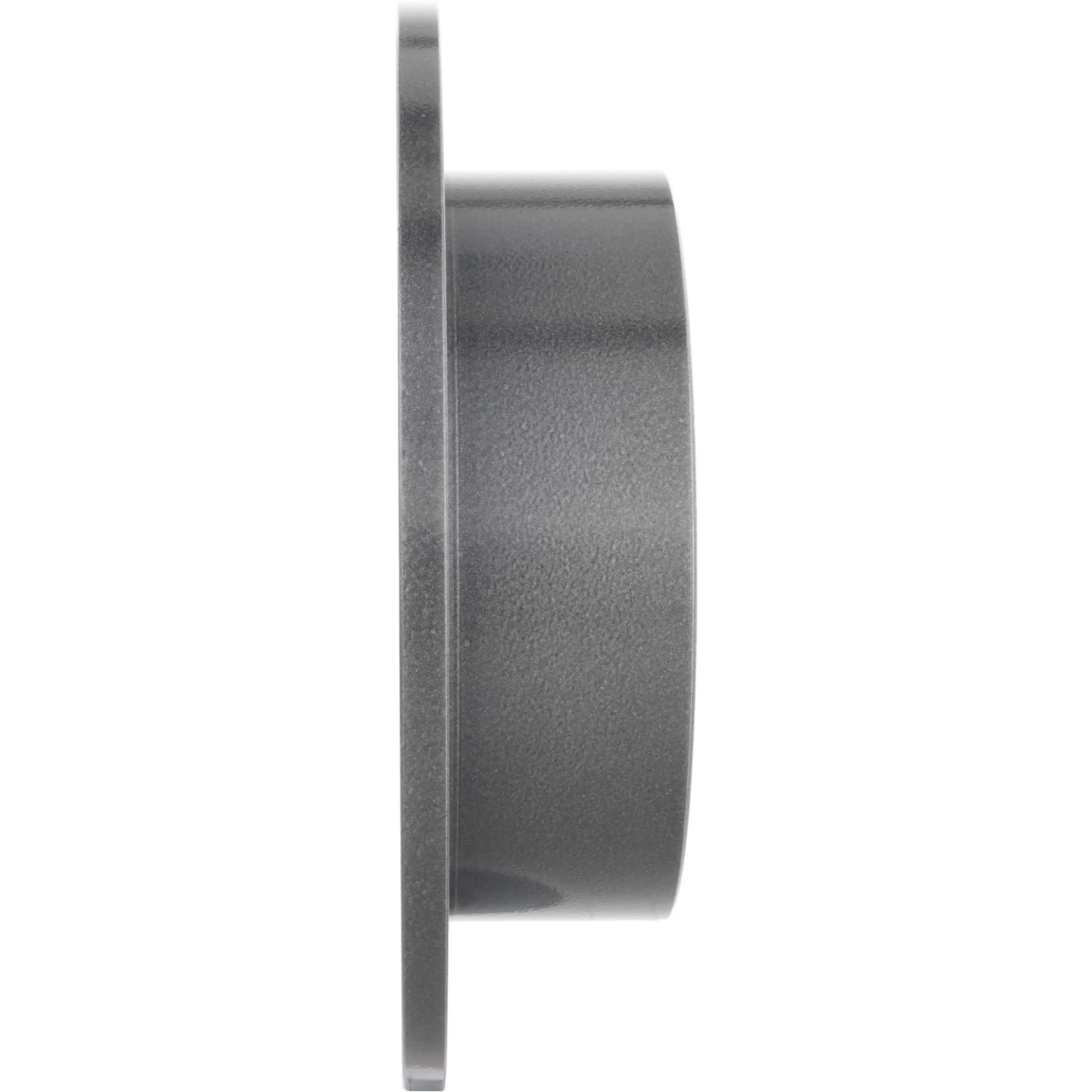Disc Brake Rotor miniature 4