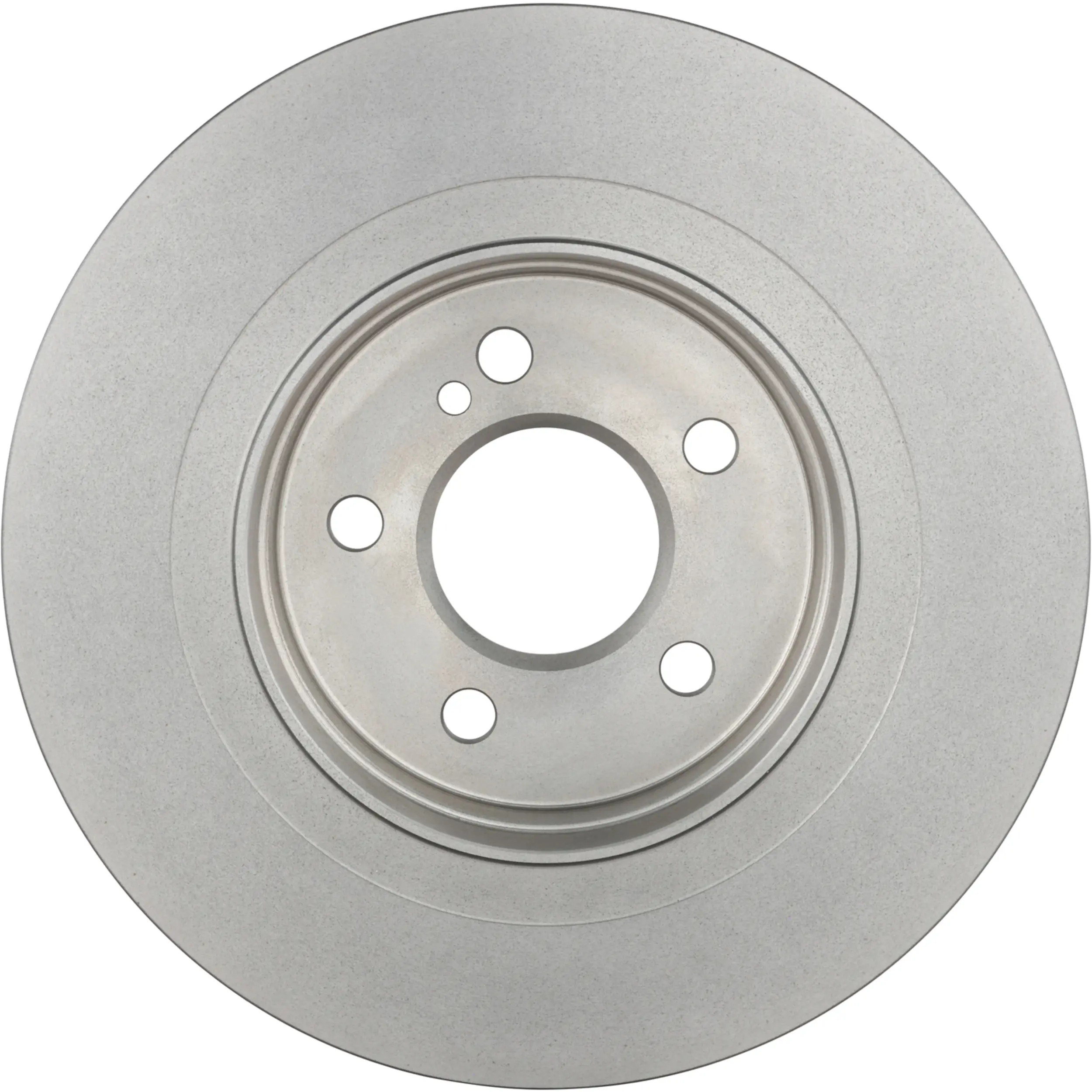 Disc Brake Rotor miniature 4