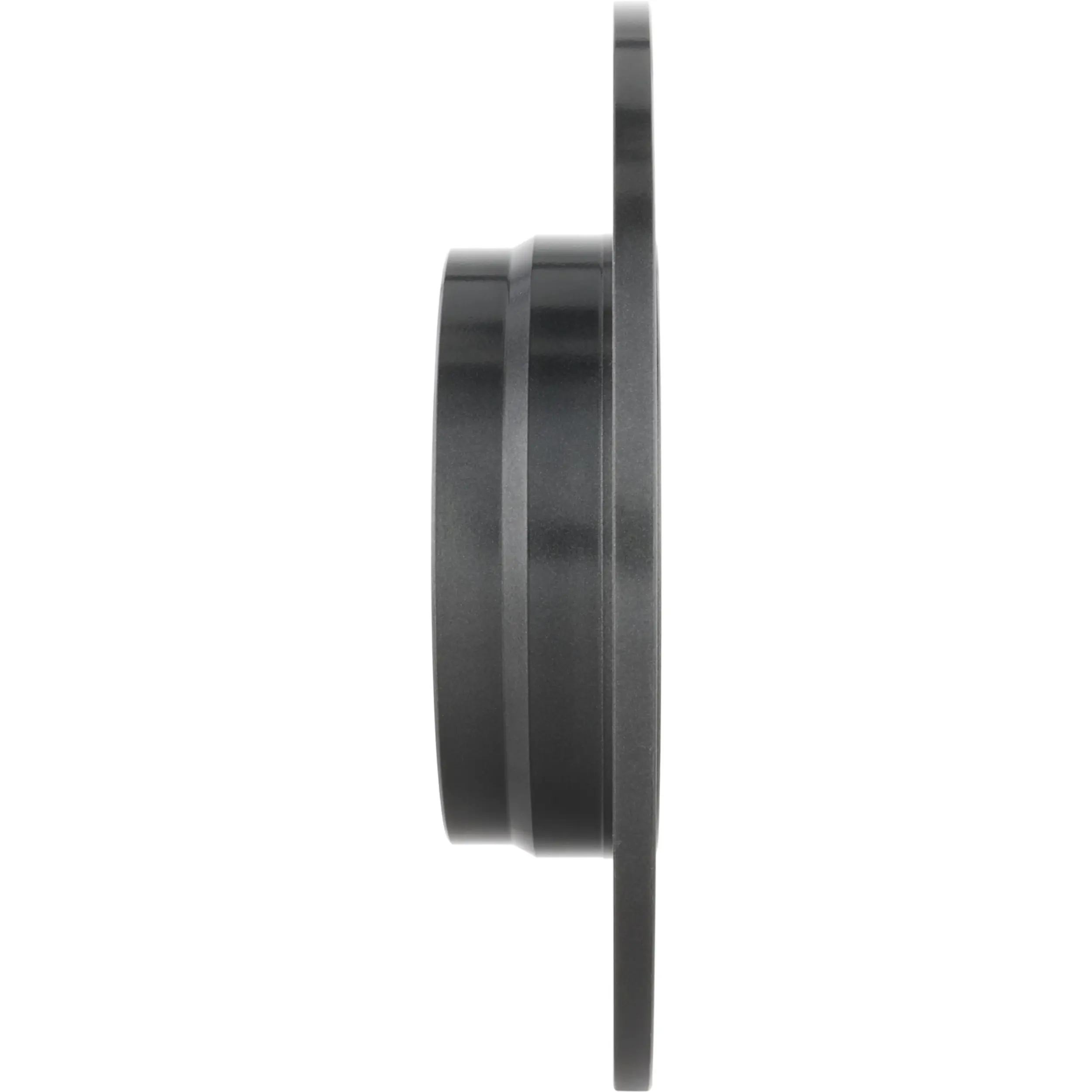 Disc Brake Rotor miniature 6