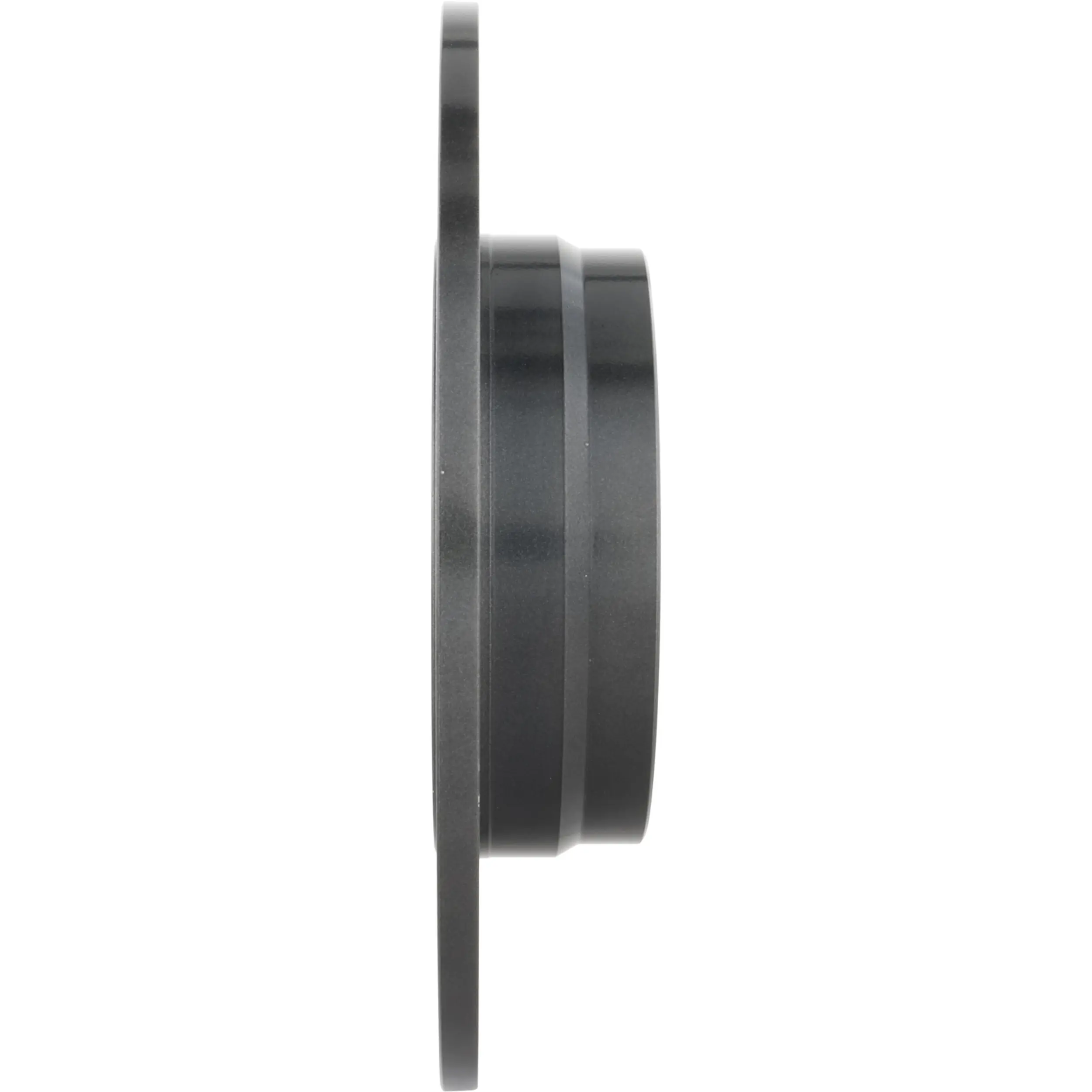 Disc Brake Rotor miniature 2