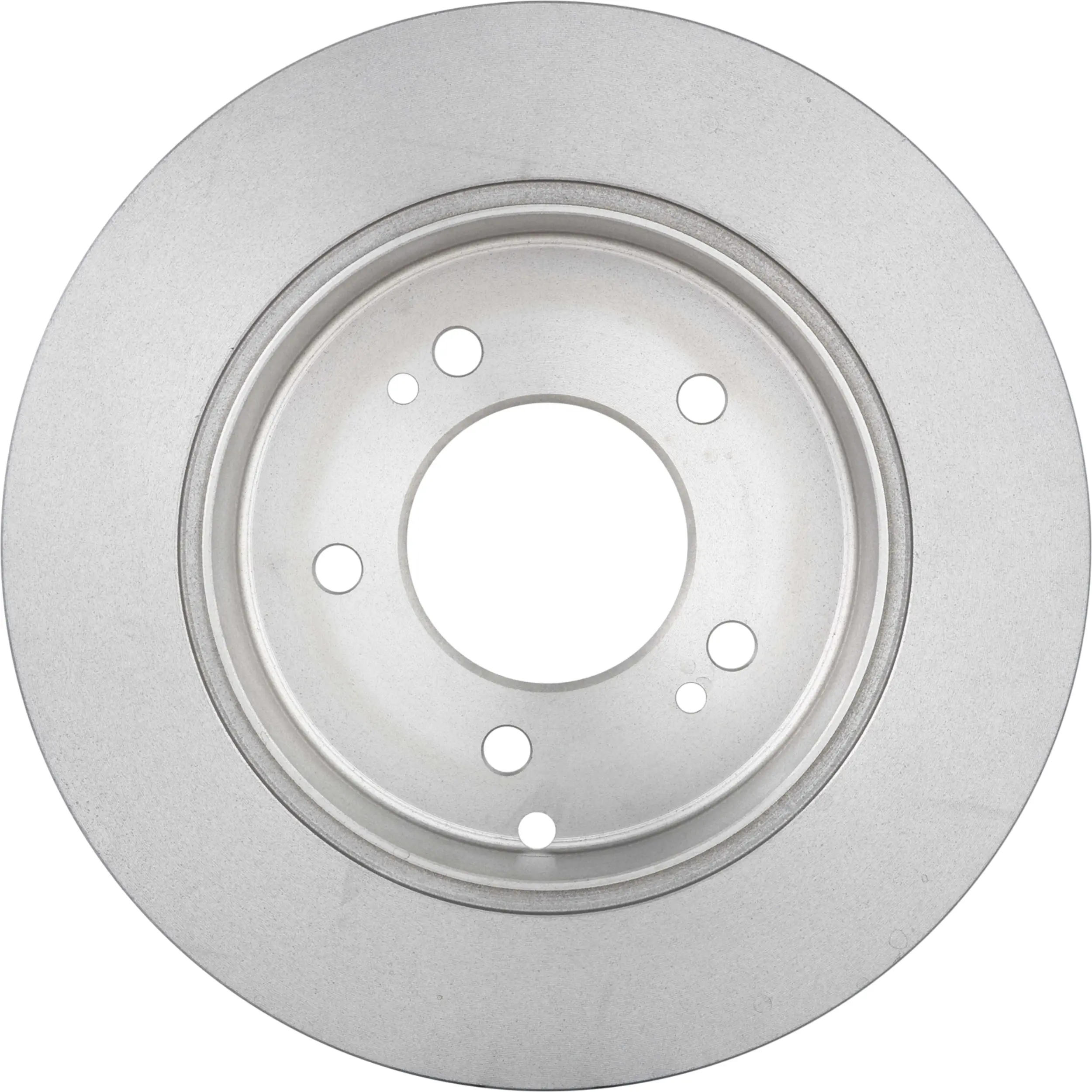Disc Brake Kit miniature 4