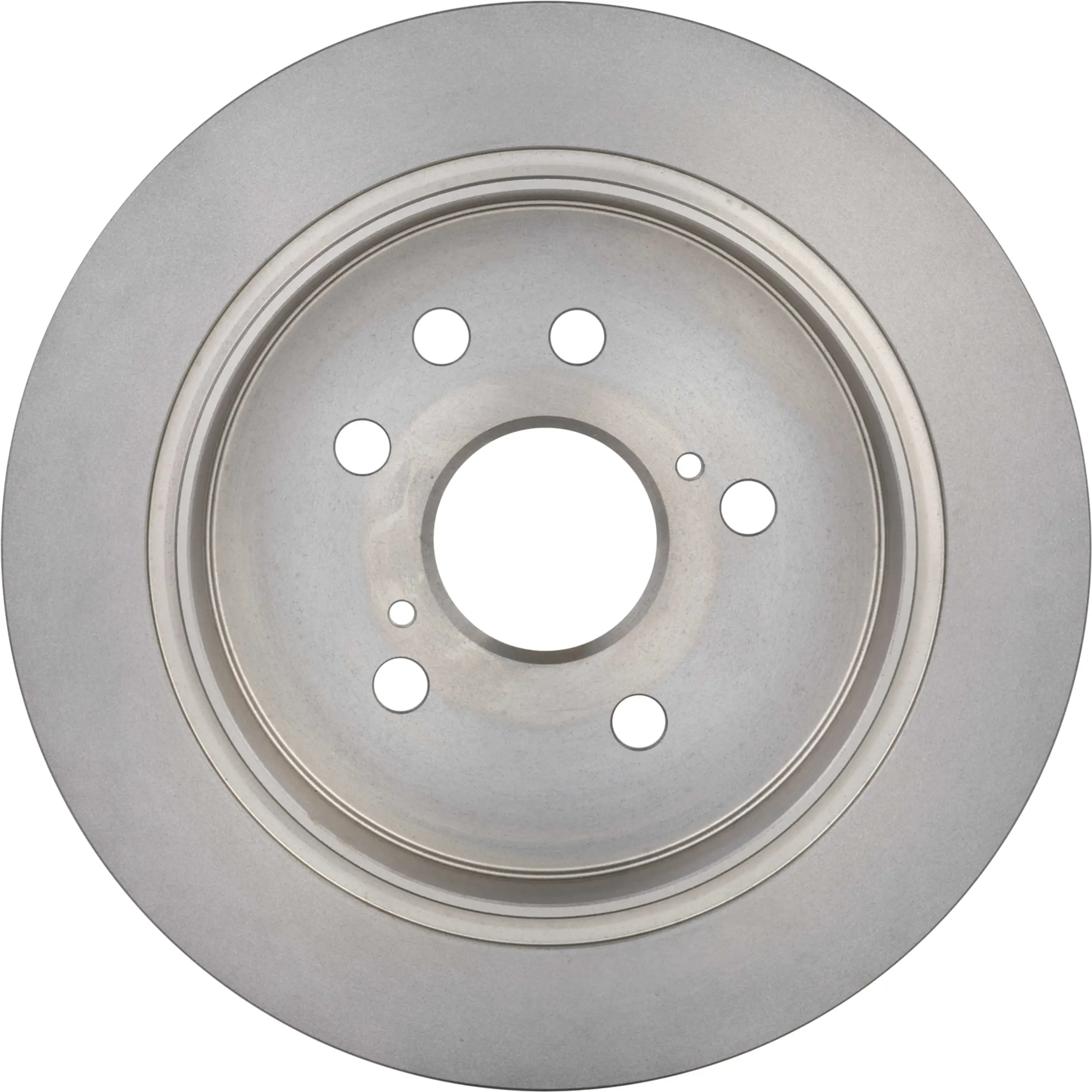Disc Brake Kit miniature 11
