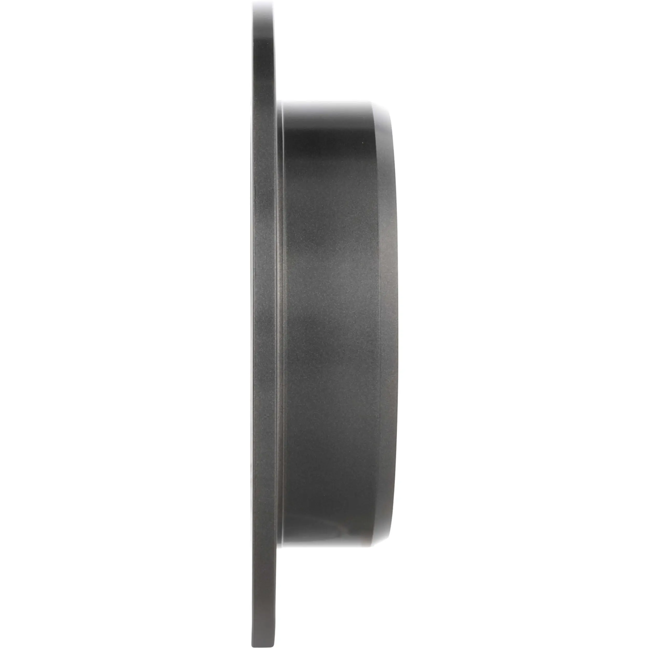 Disc Brake Kit miniature 8