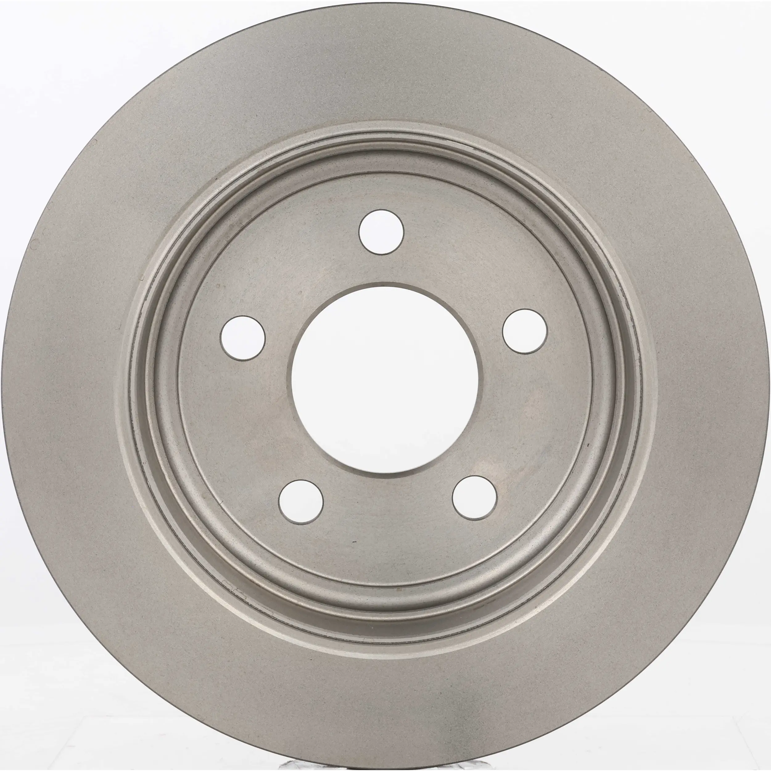 Disc Brake Kit miniature 5