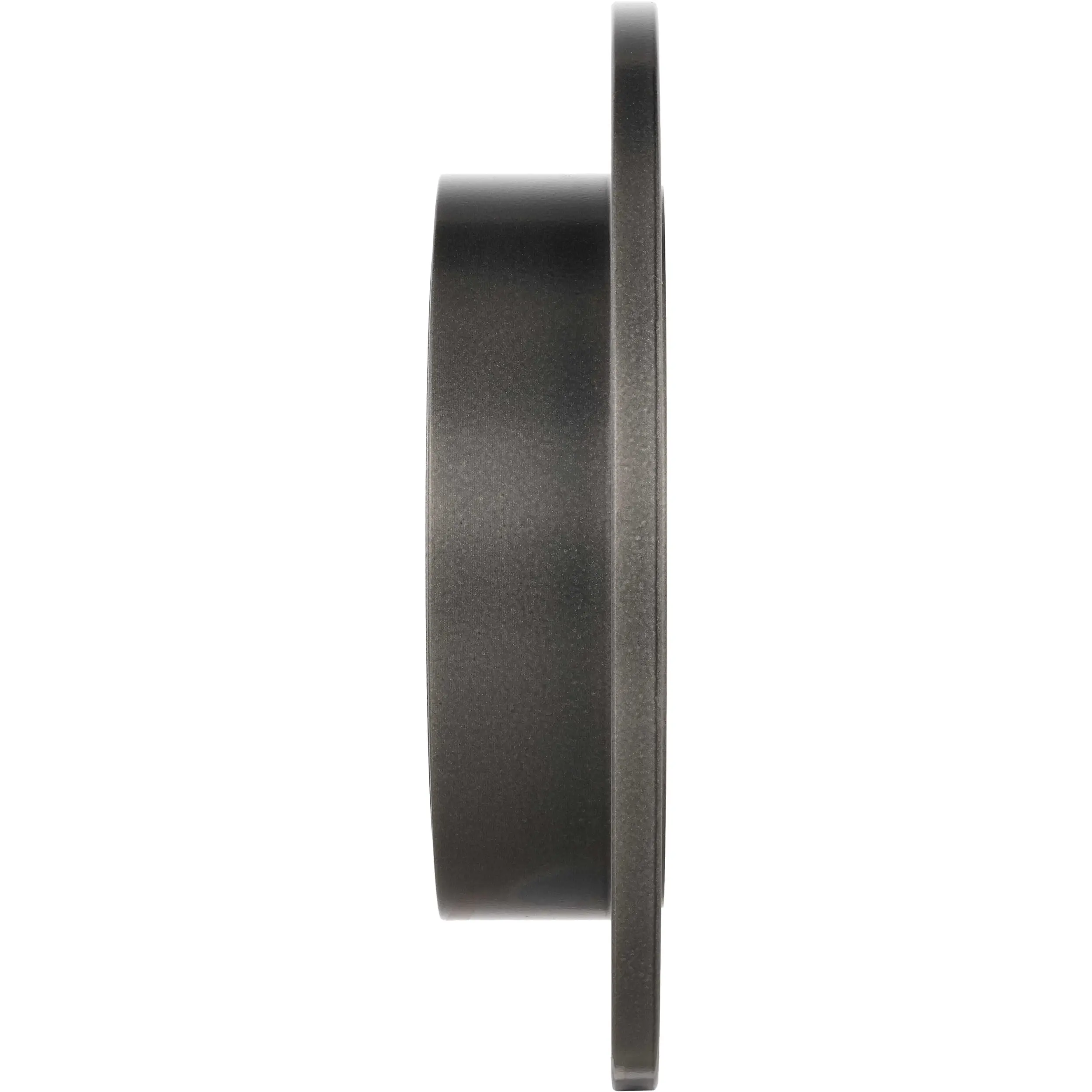 Disc Brake Kit miniature 4