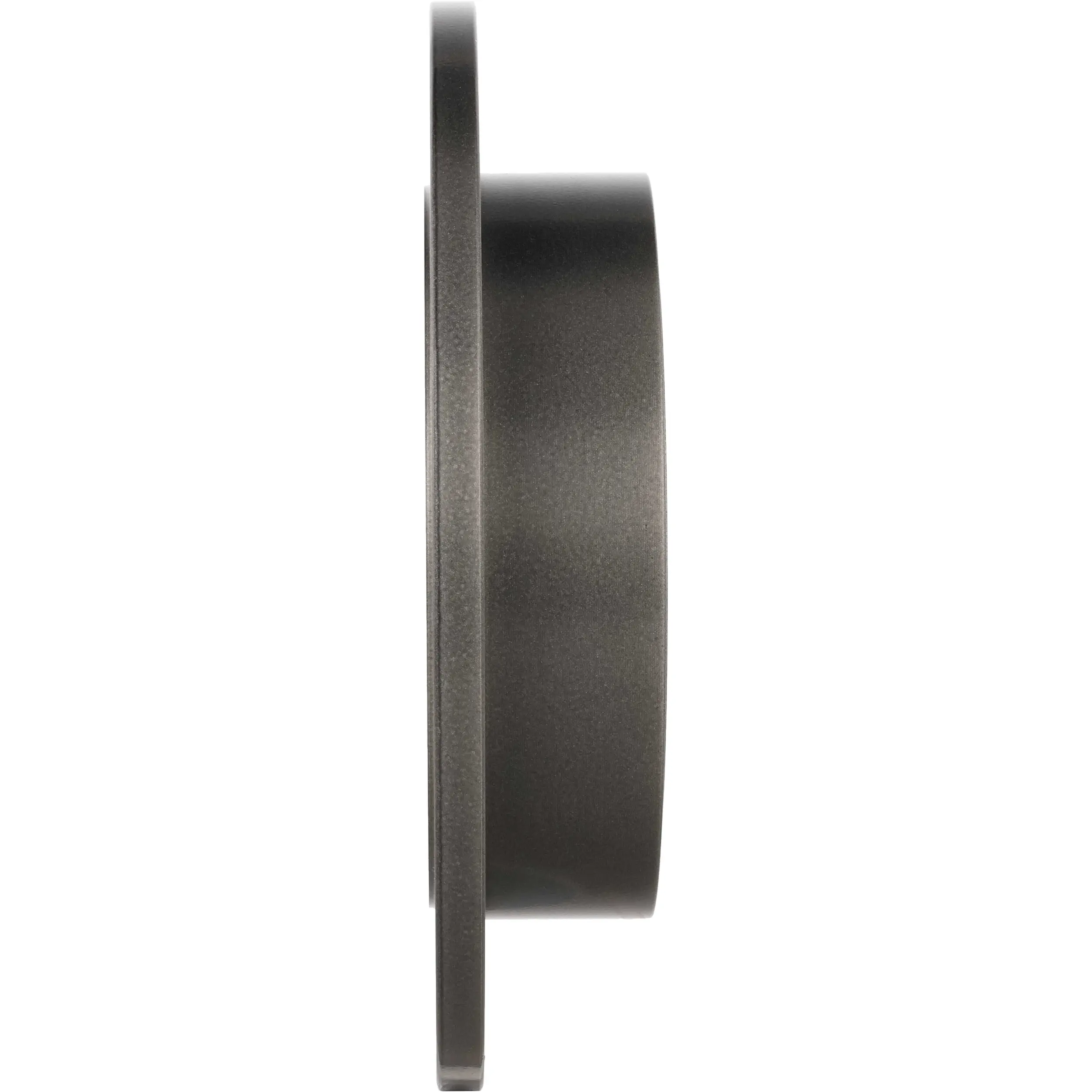 Disc Brake Kit miniature 6