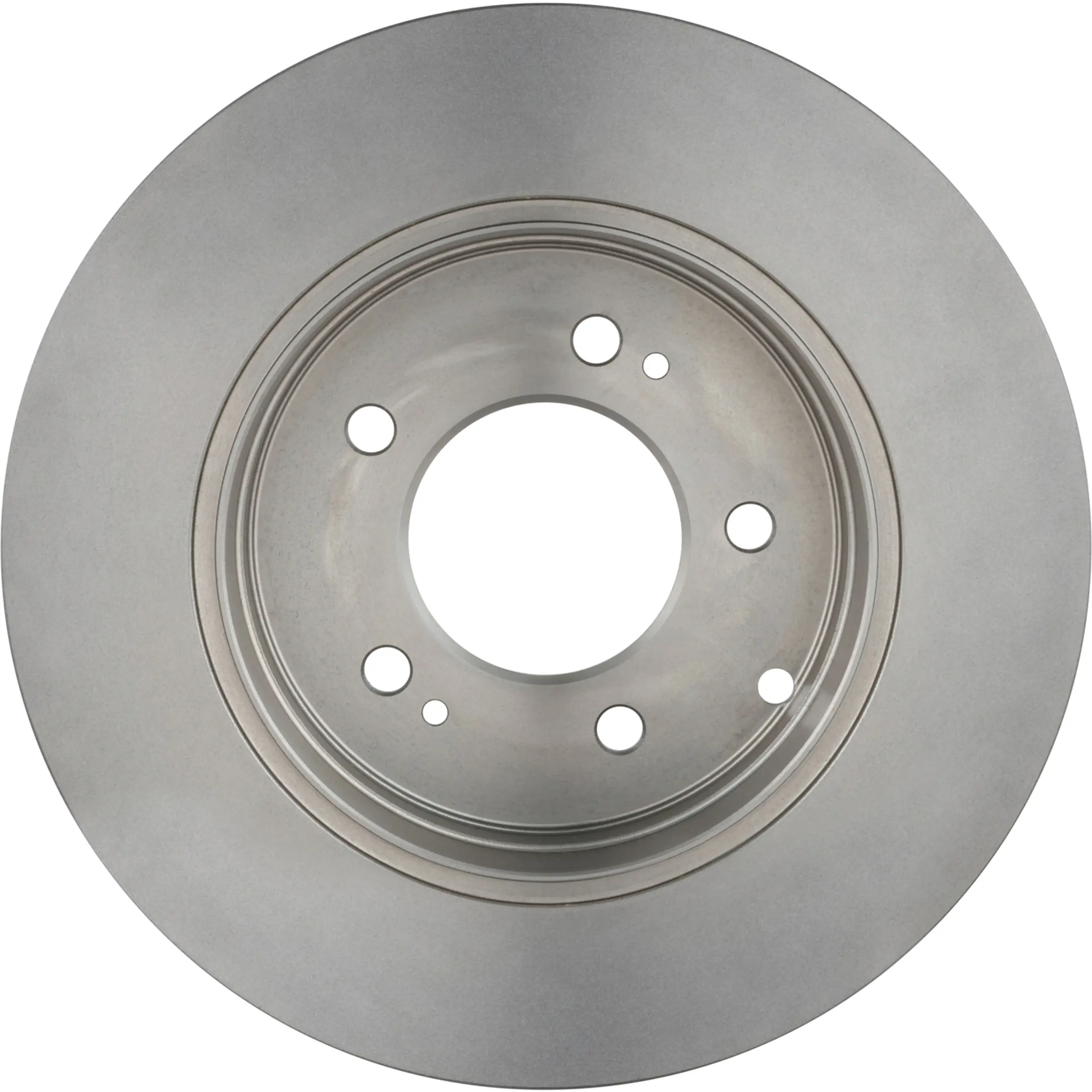 Disc Brake Kit miniature 3