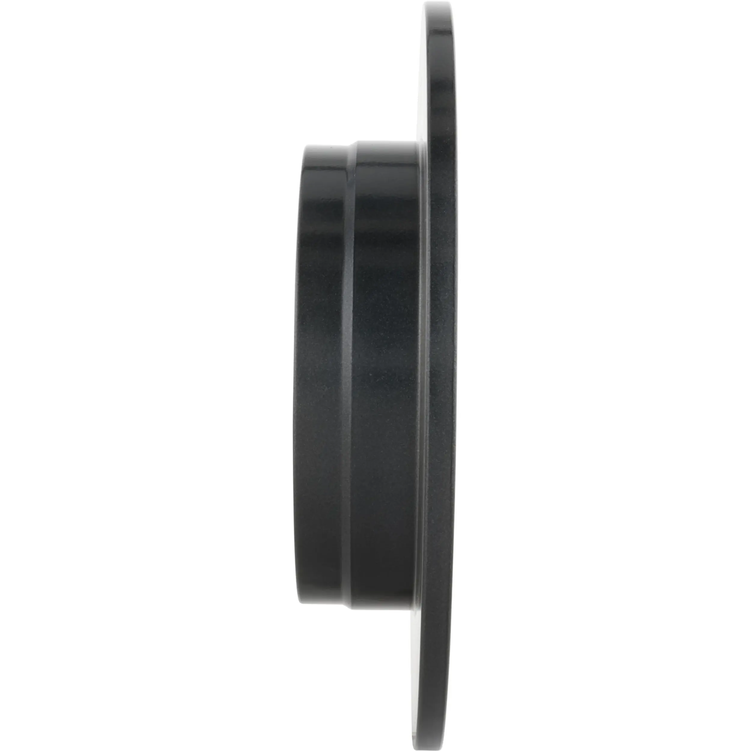 Disc Brake Kit miniature 4