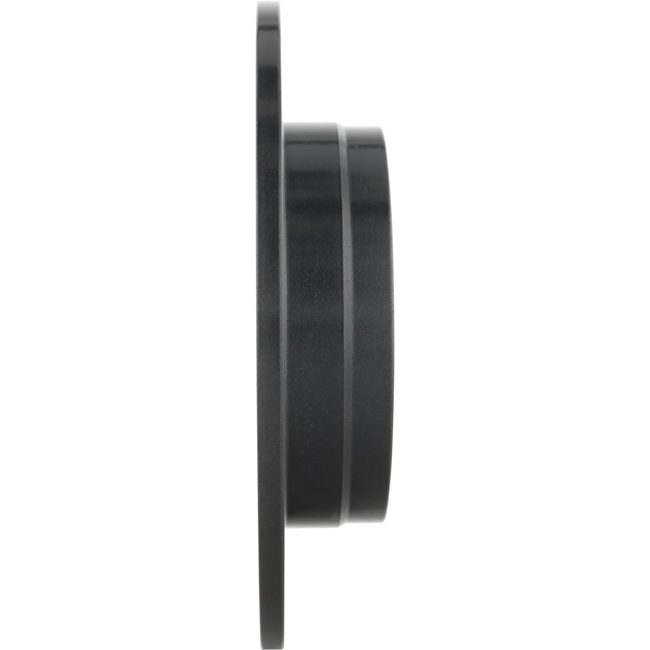 Disc Brake Kit miniature 2