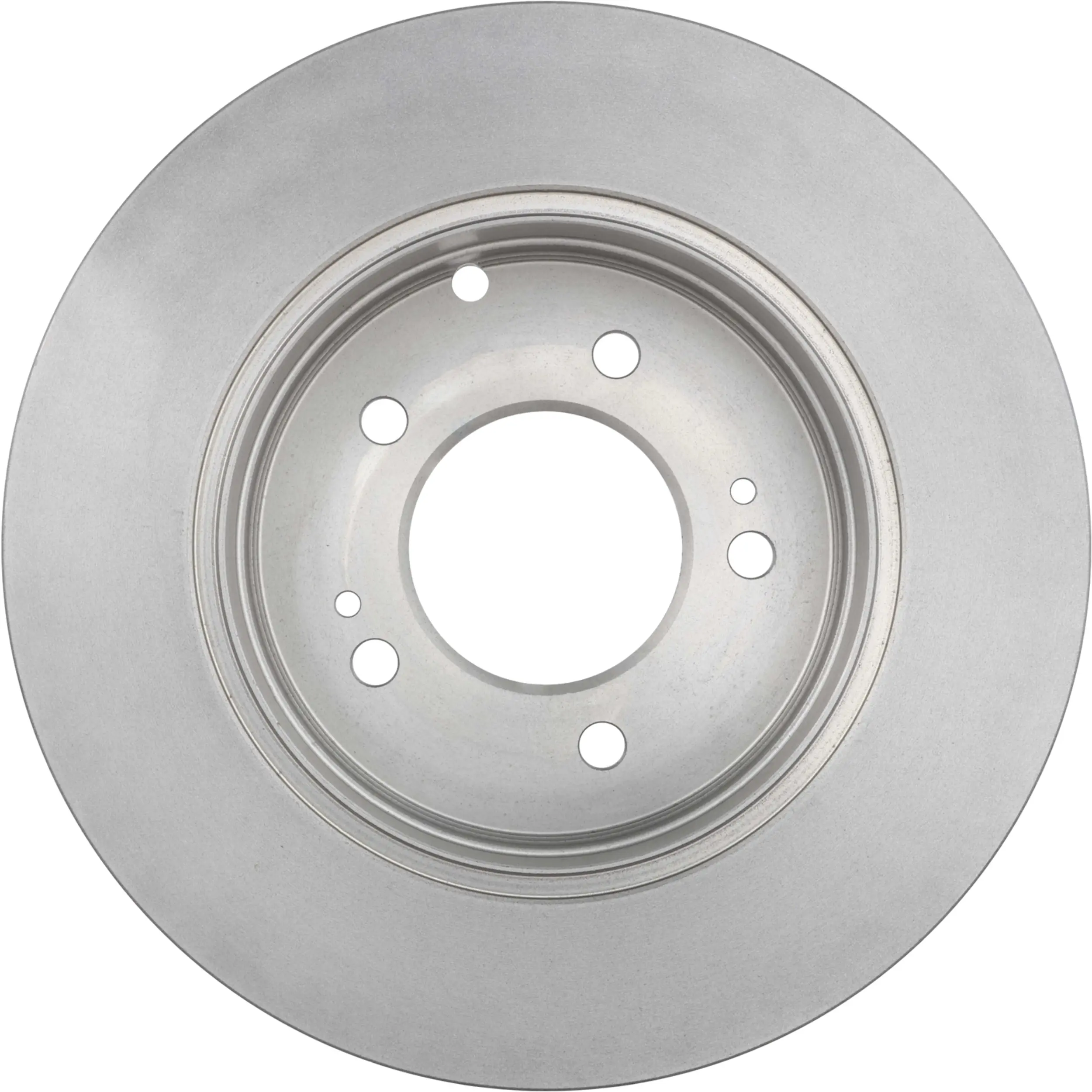 Disc Brake Kit miniature 10