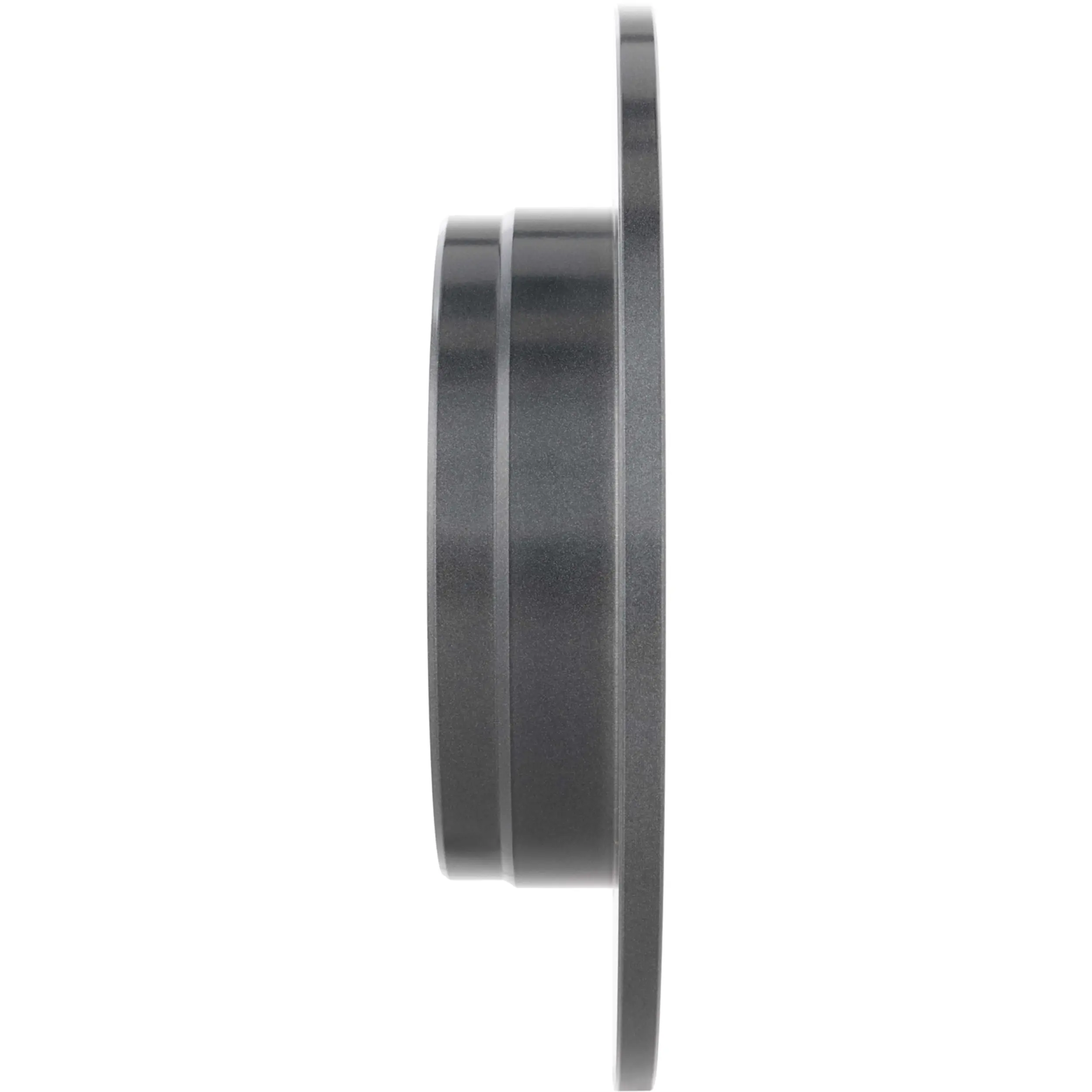 Disc Brake Kit miniature 5