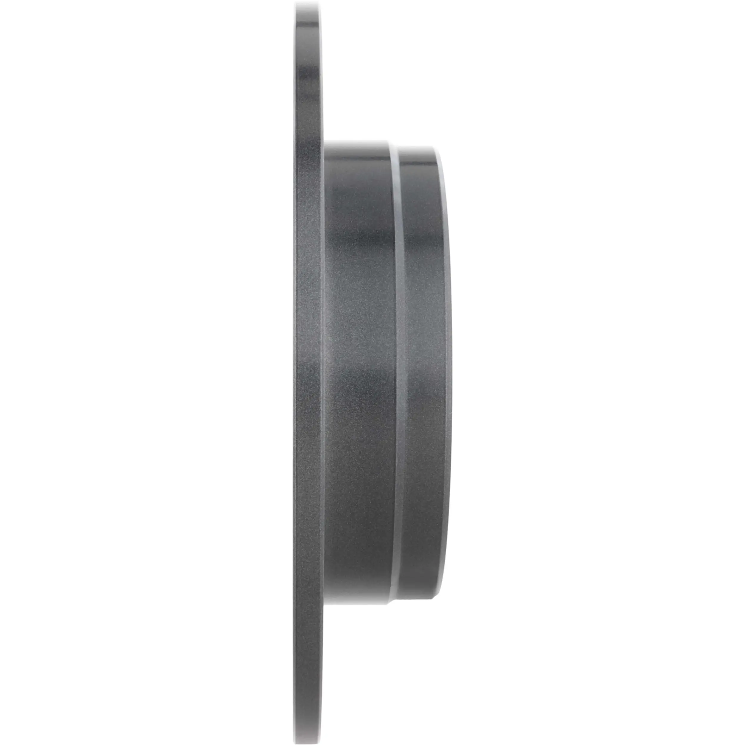 Disc Brake Kit miniature 8