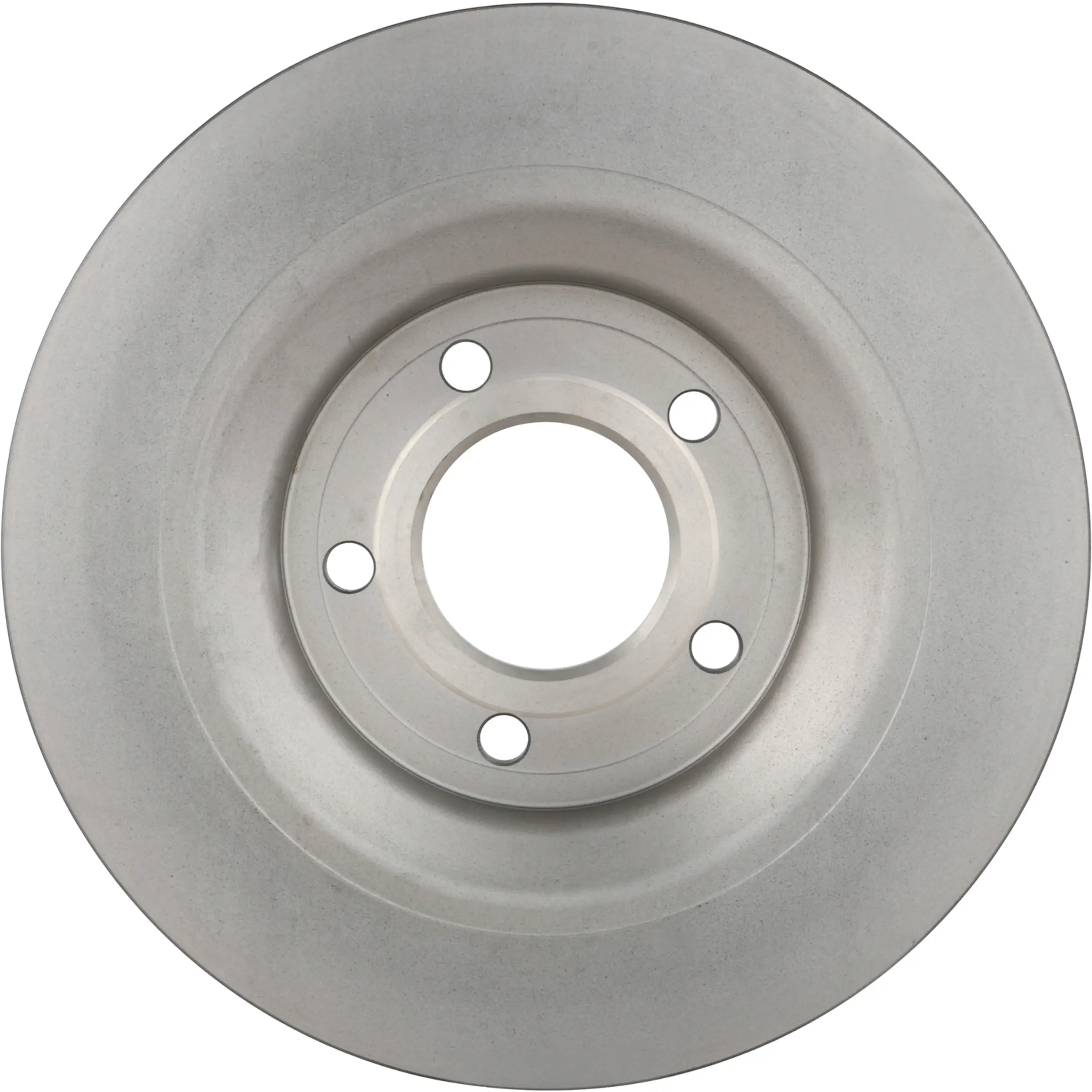 Disc Brake Kit miniature 4