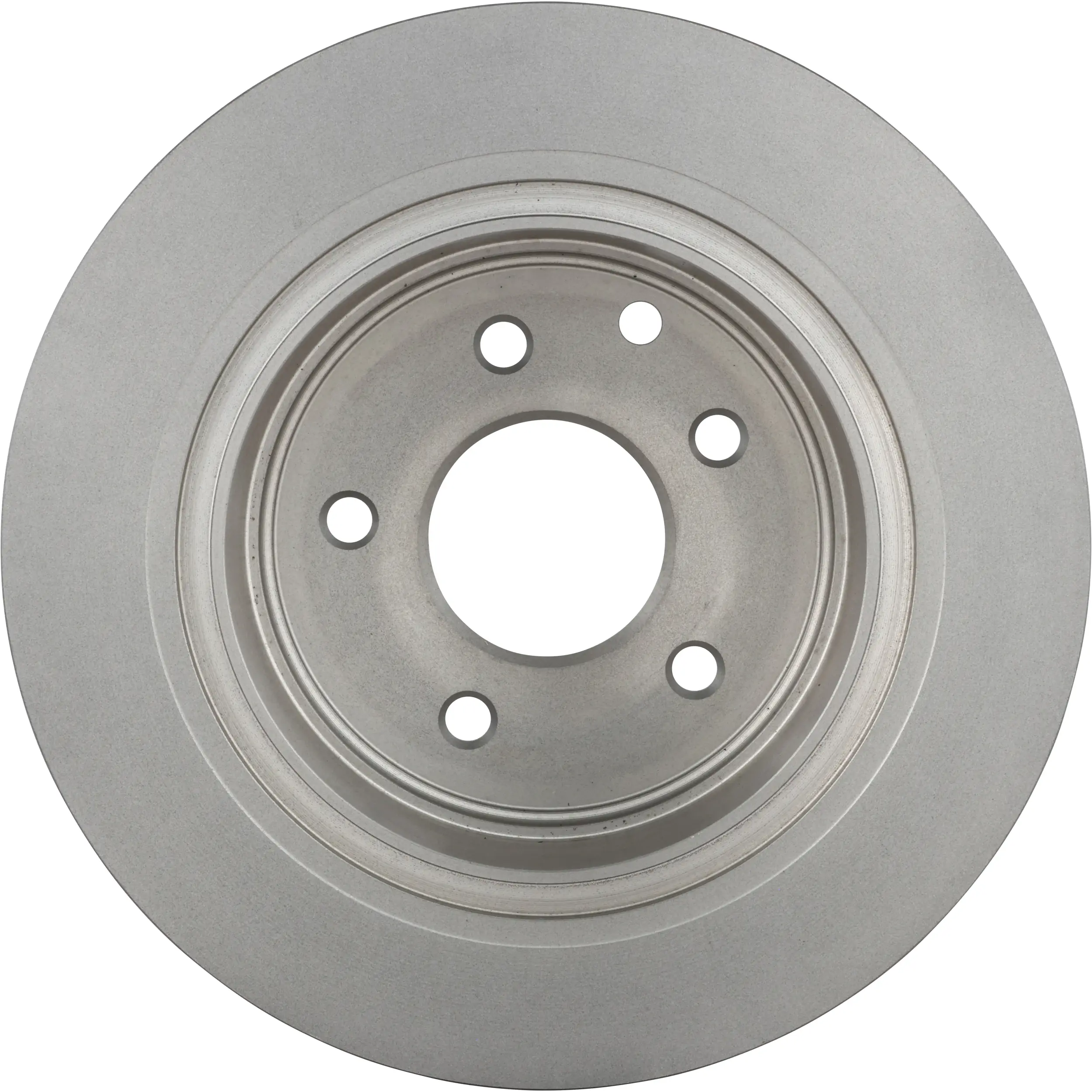 Disc Brake Kit miniature 4