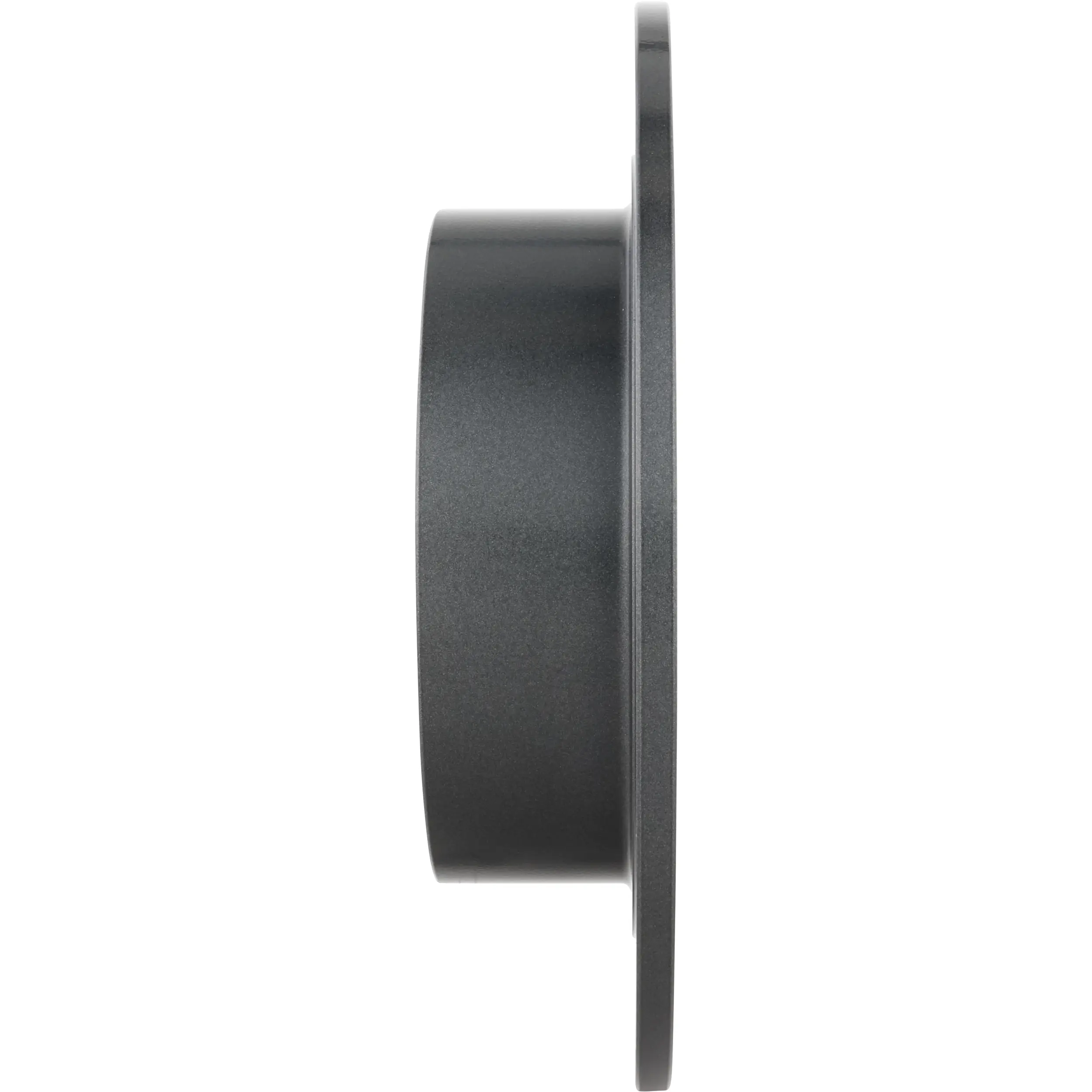 Disc Brake Kit miniature 2