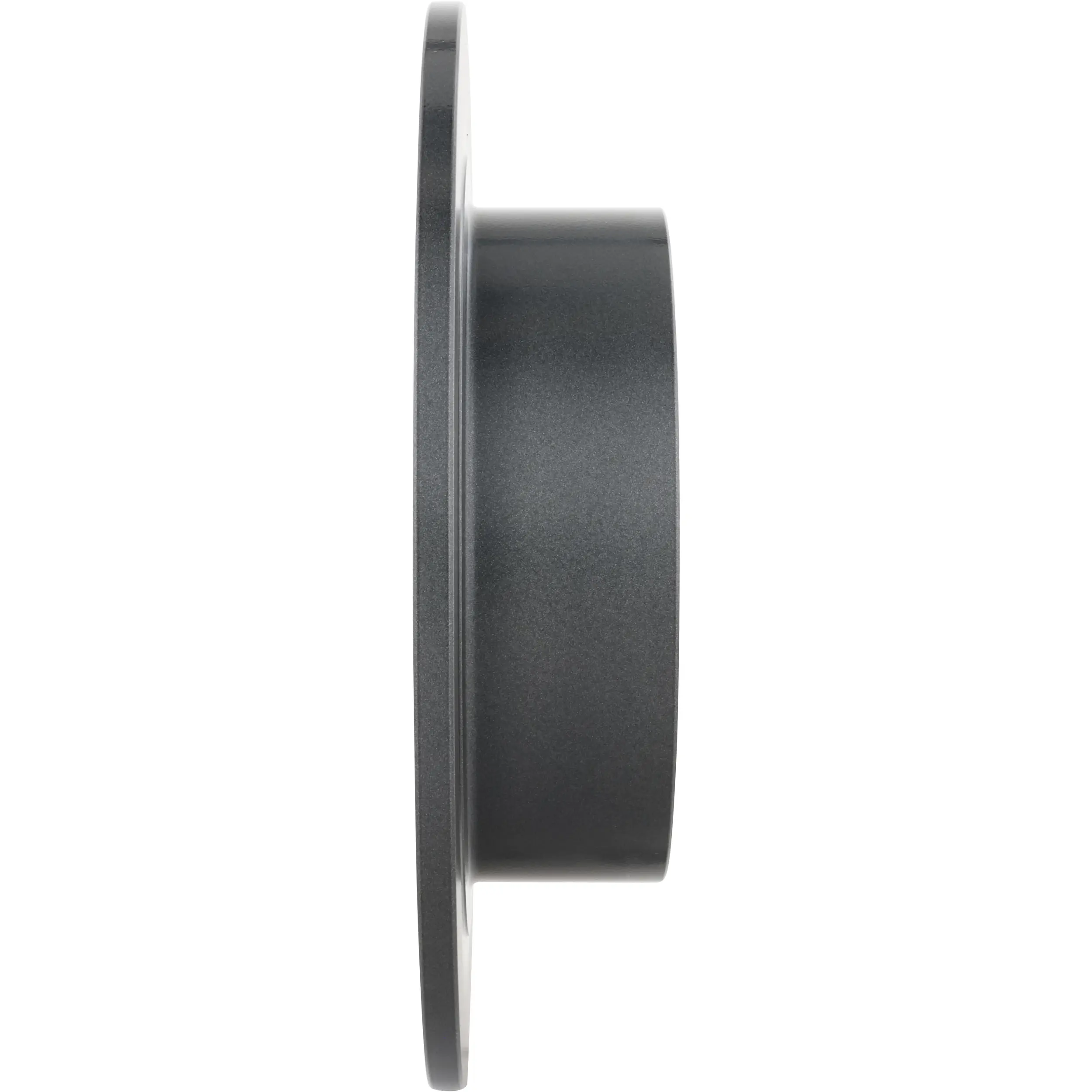 Disc Brake Kit miniature 3