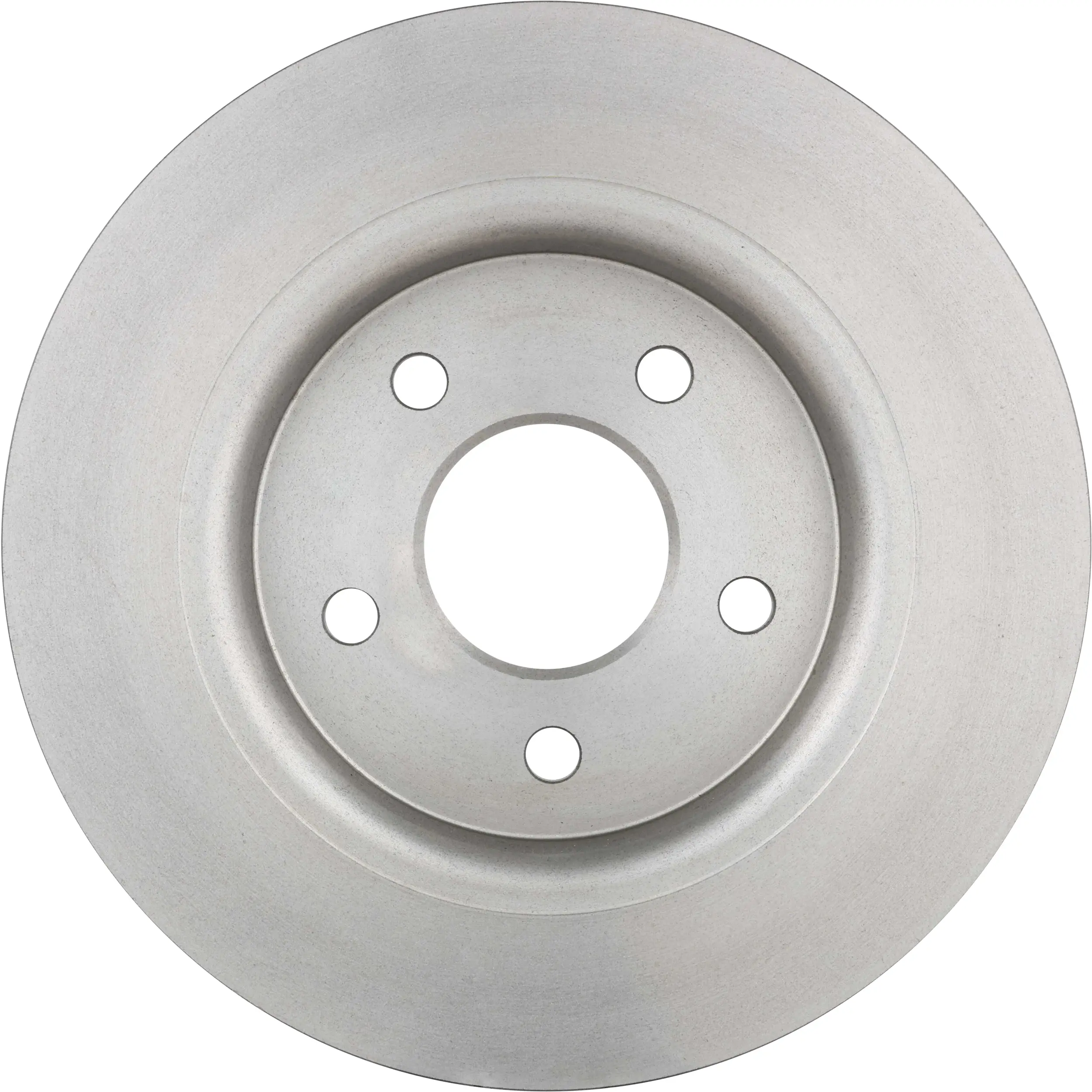 Disc Brake Kit miniature 6