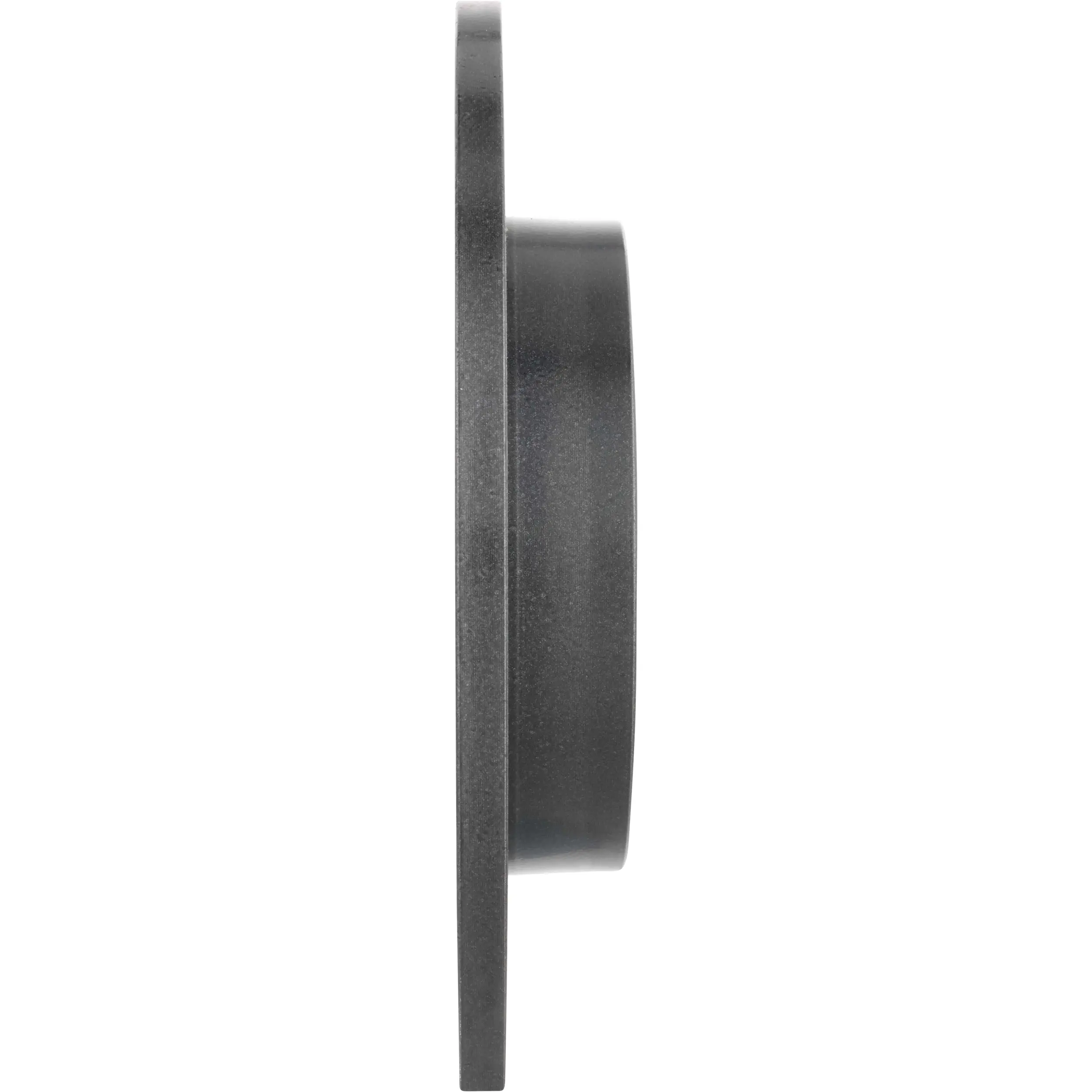 Disc Brake Kit miniature 7