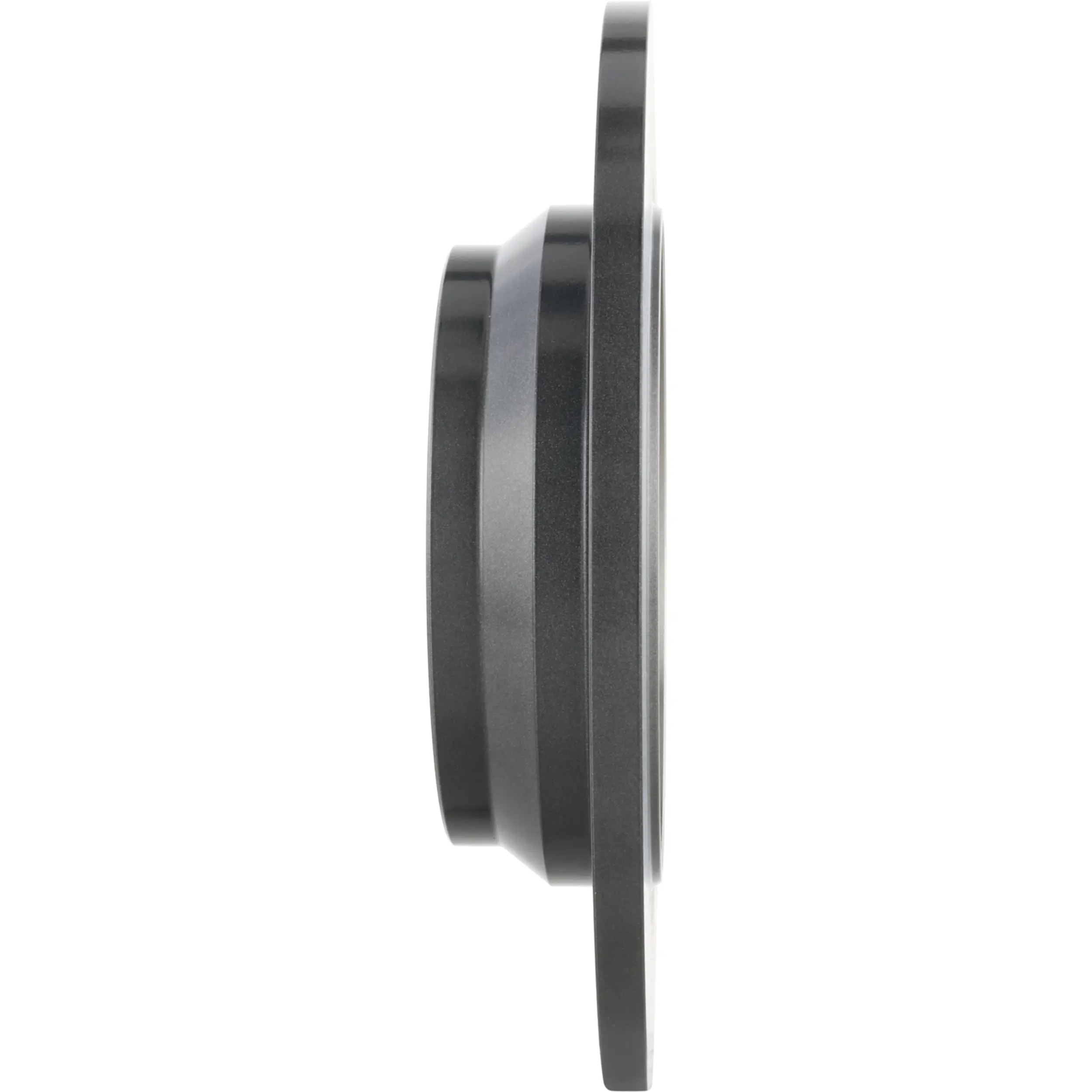 Disc Brake Kit miniature 2
