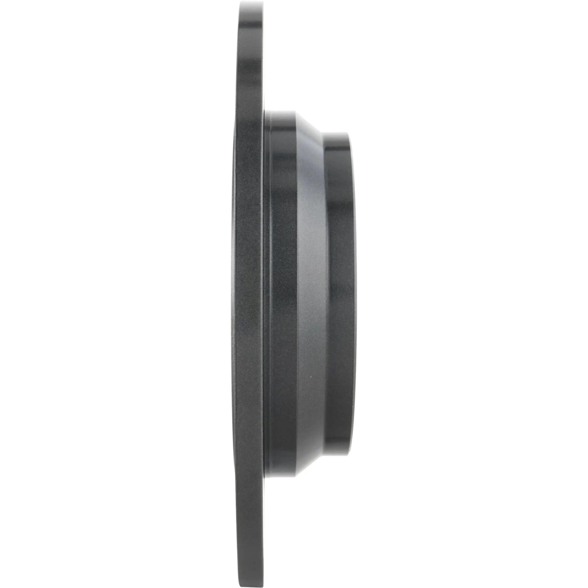 Disc Brake Kit miniature 4