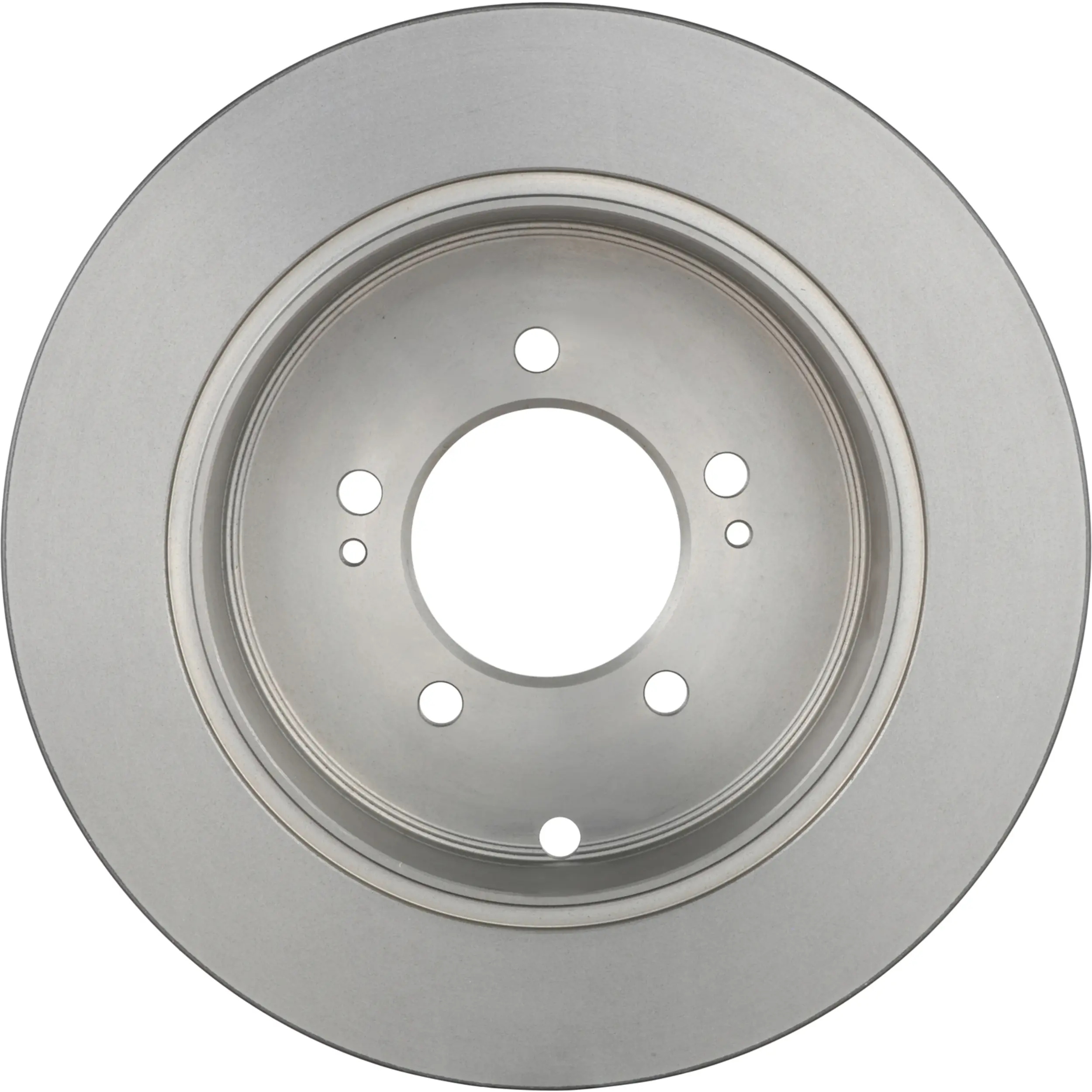 Disc Brake Kit thumbnail 8