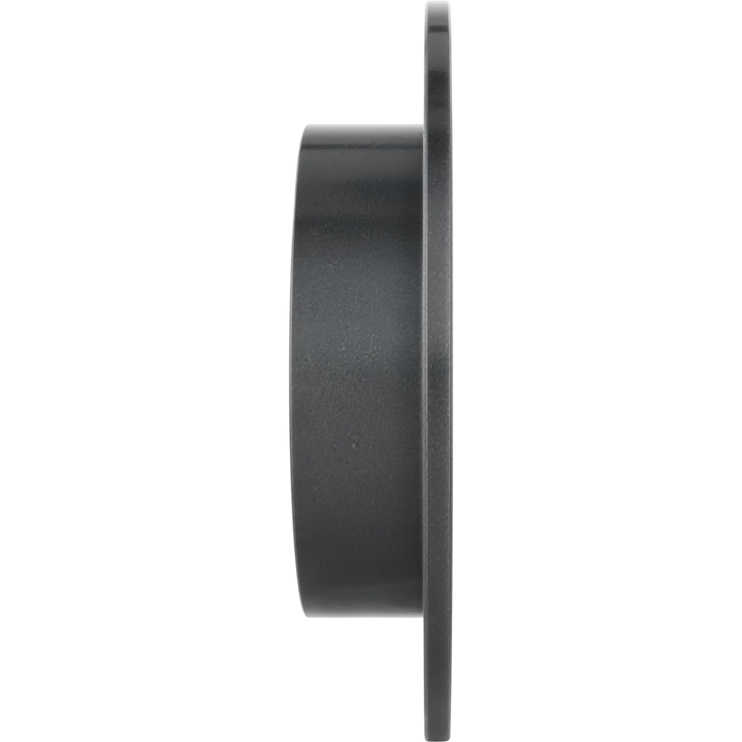 Disc Brake Kit thumbnail 9