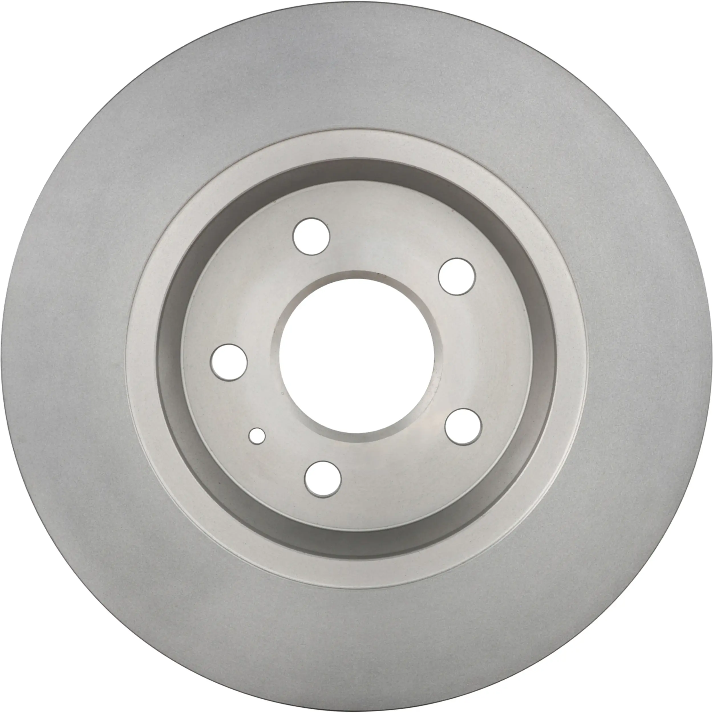 Disc Brake Rotor miniature 6