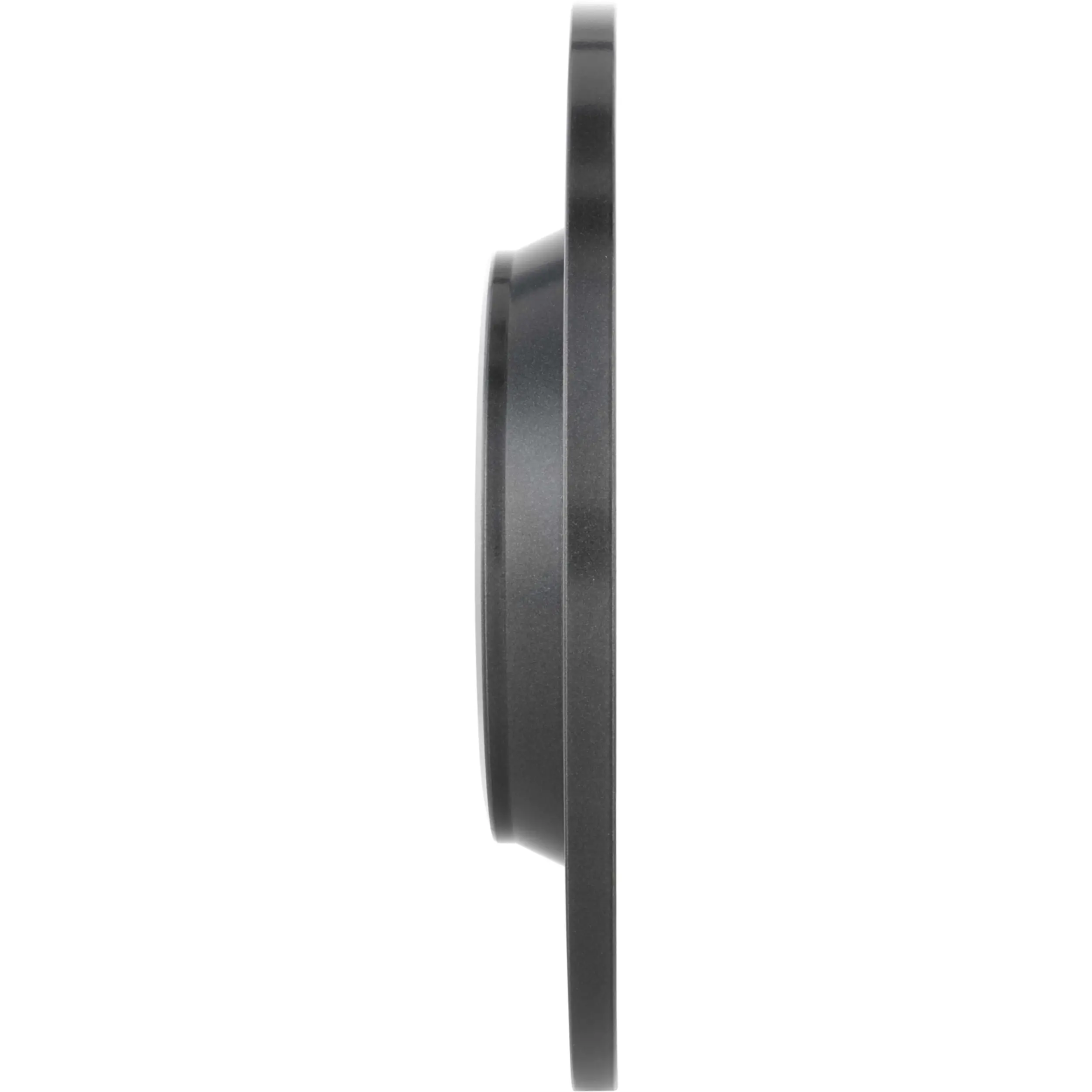 Disc Brake Rotor miniature 4