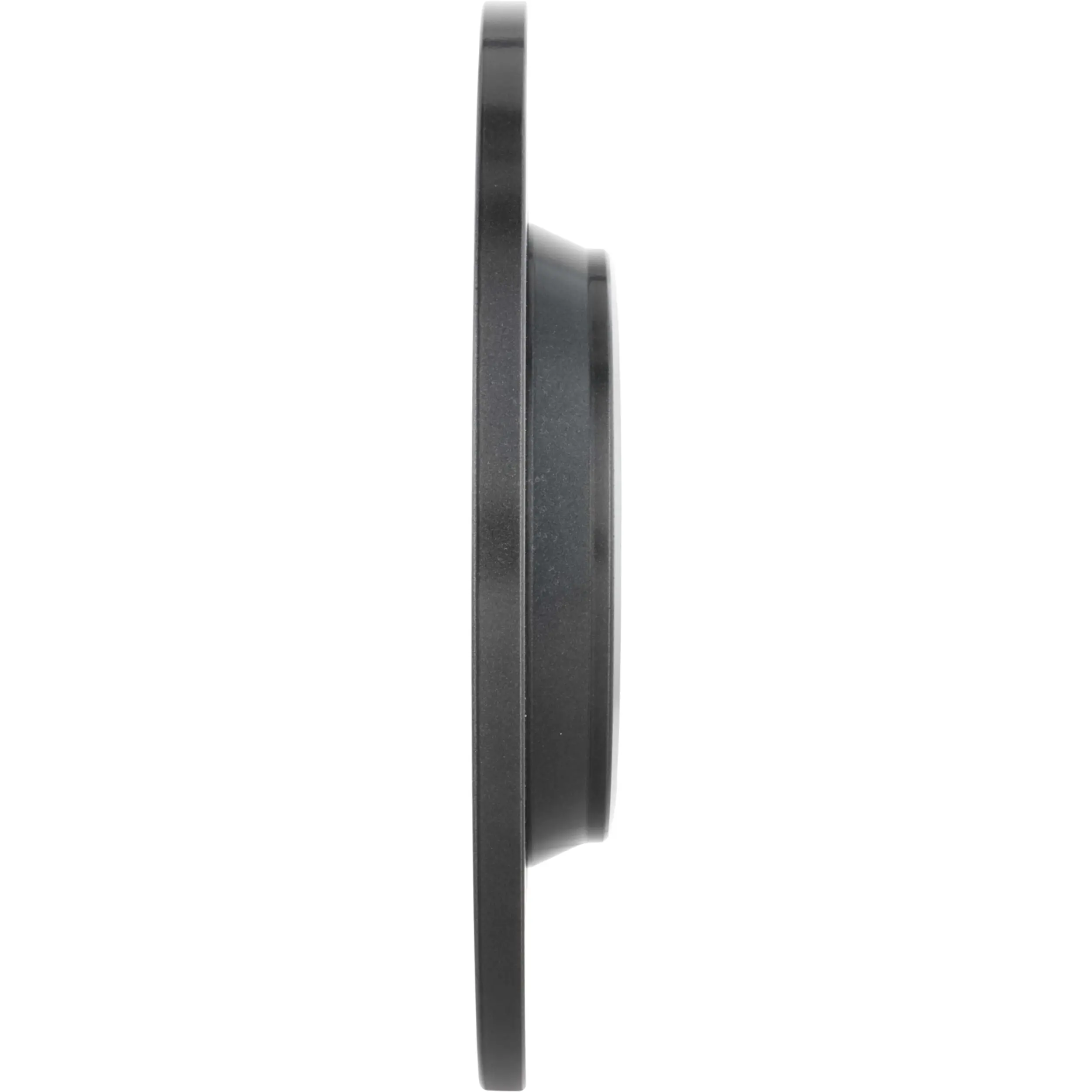 Disc Brake Rotor miniature 2