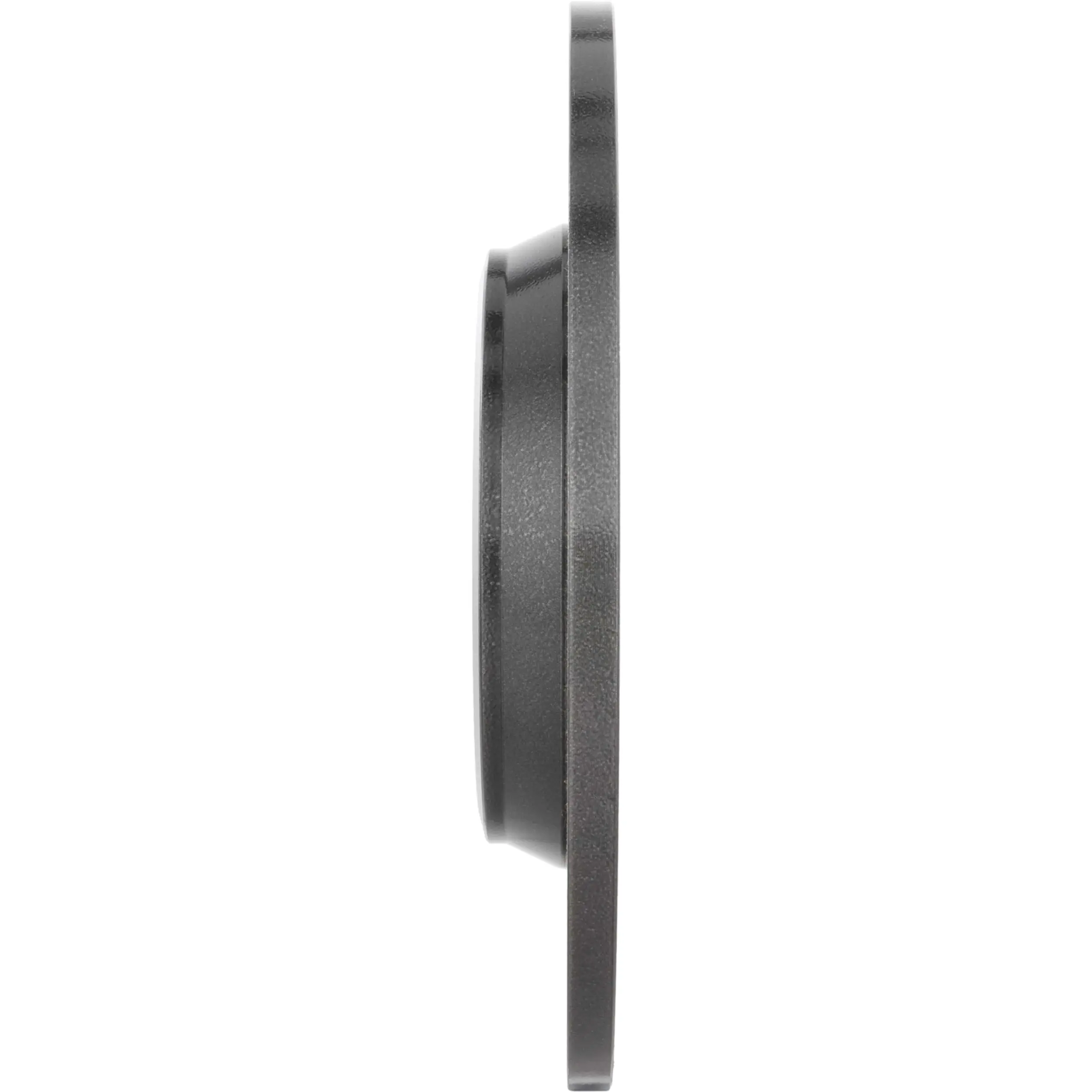 Disc Brake Rotor miniature 2