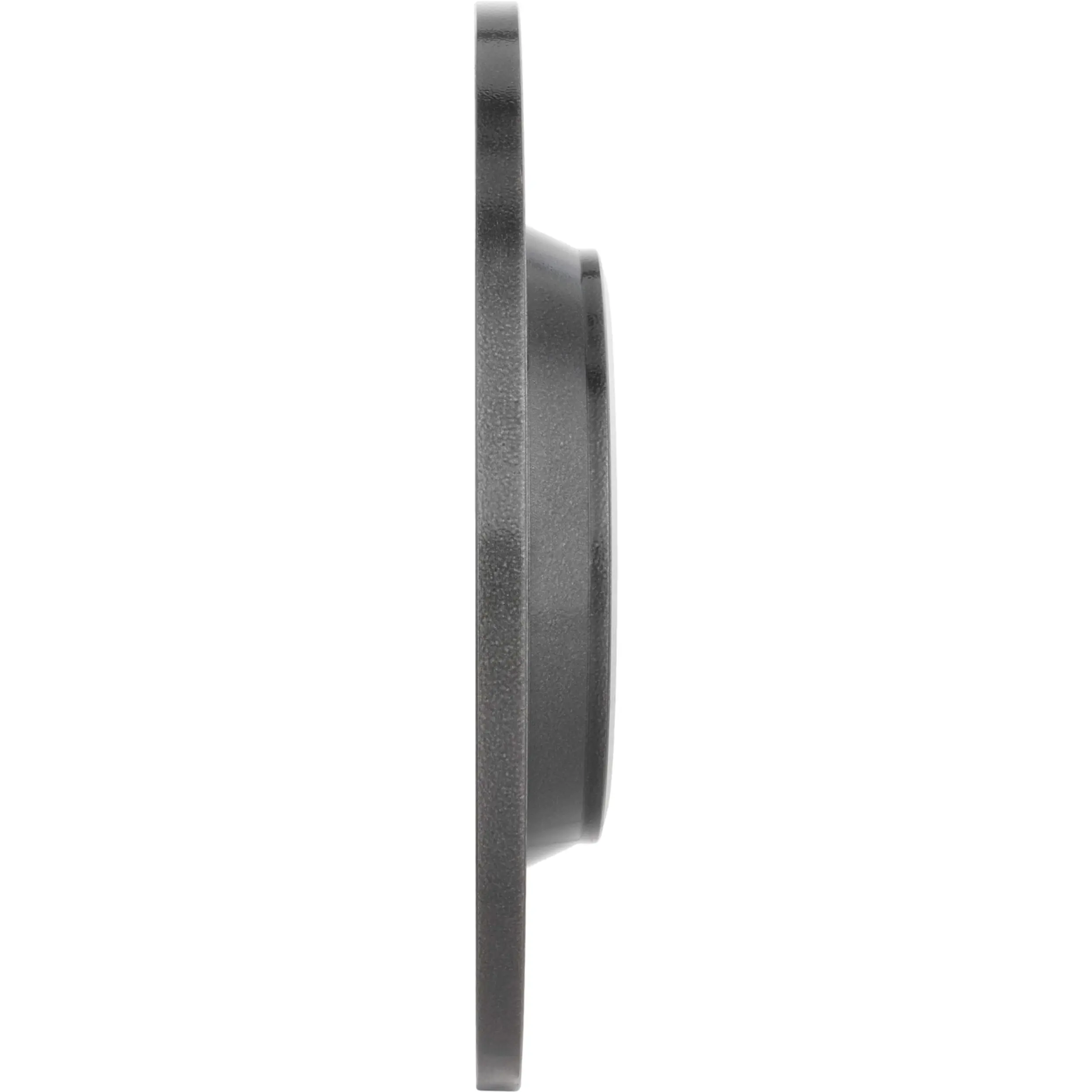 Disc Brake Rotor miniature 3