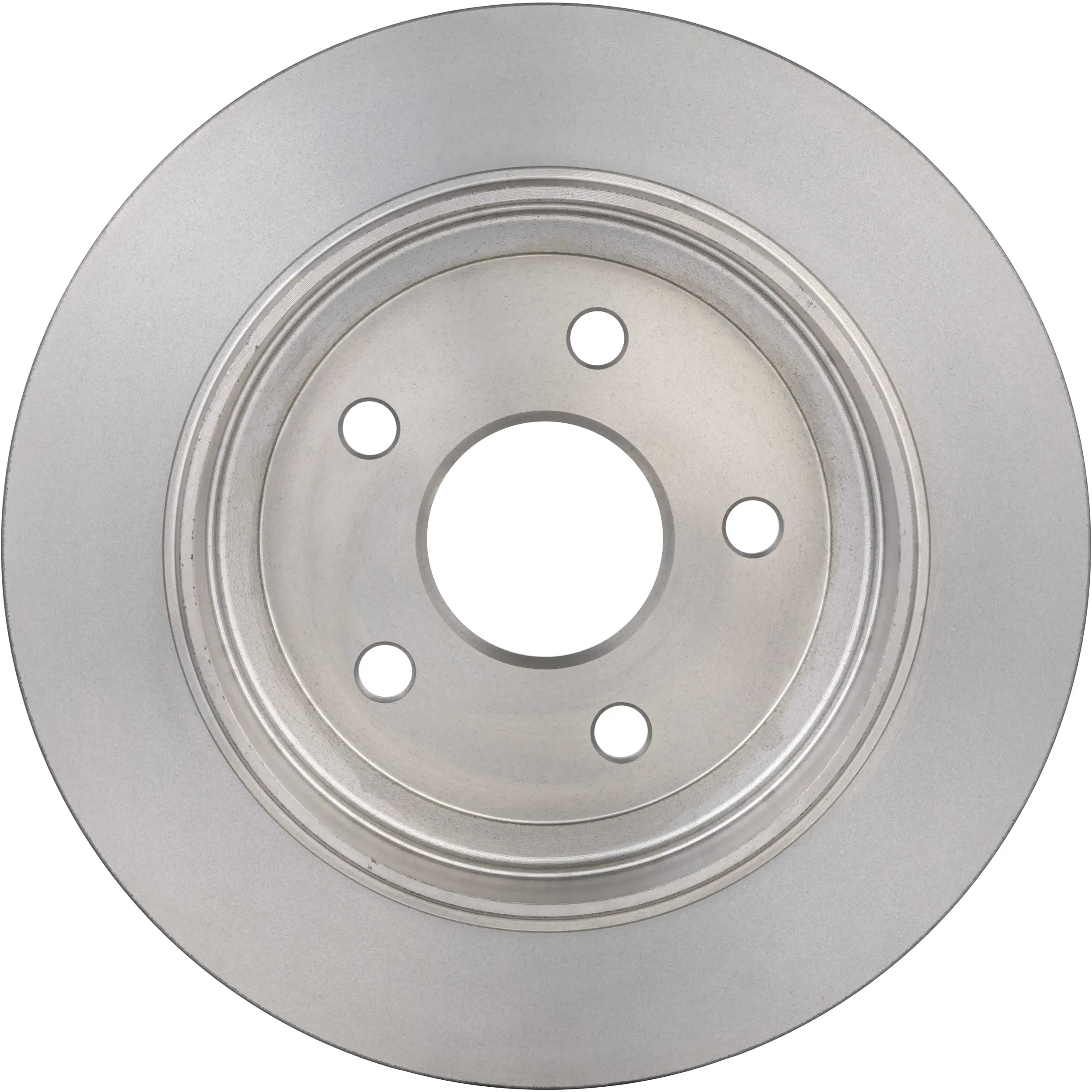 Disc Brake Kit thumbnail 3