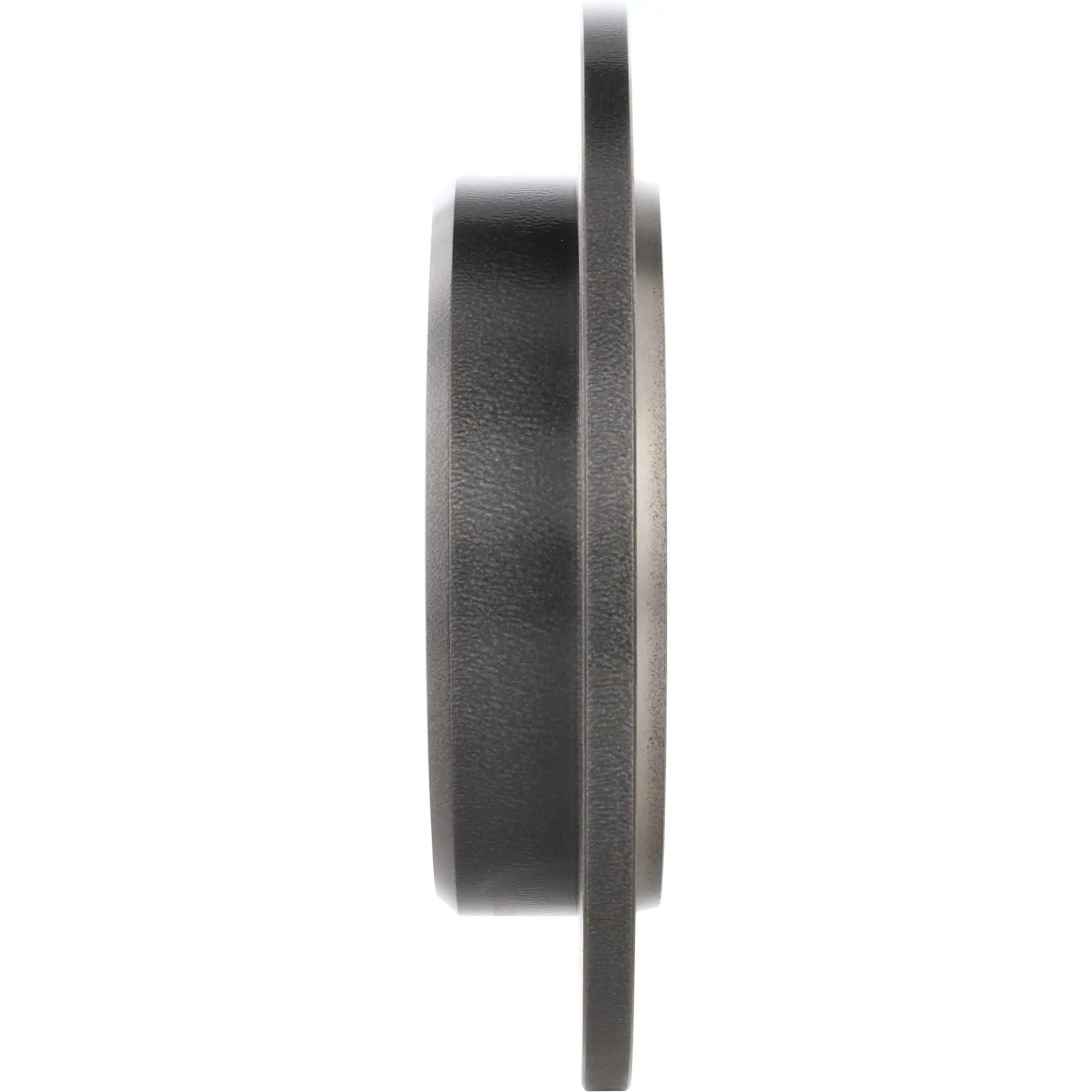 Disc Brake Kit thumbnail 5