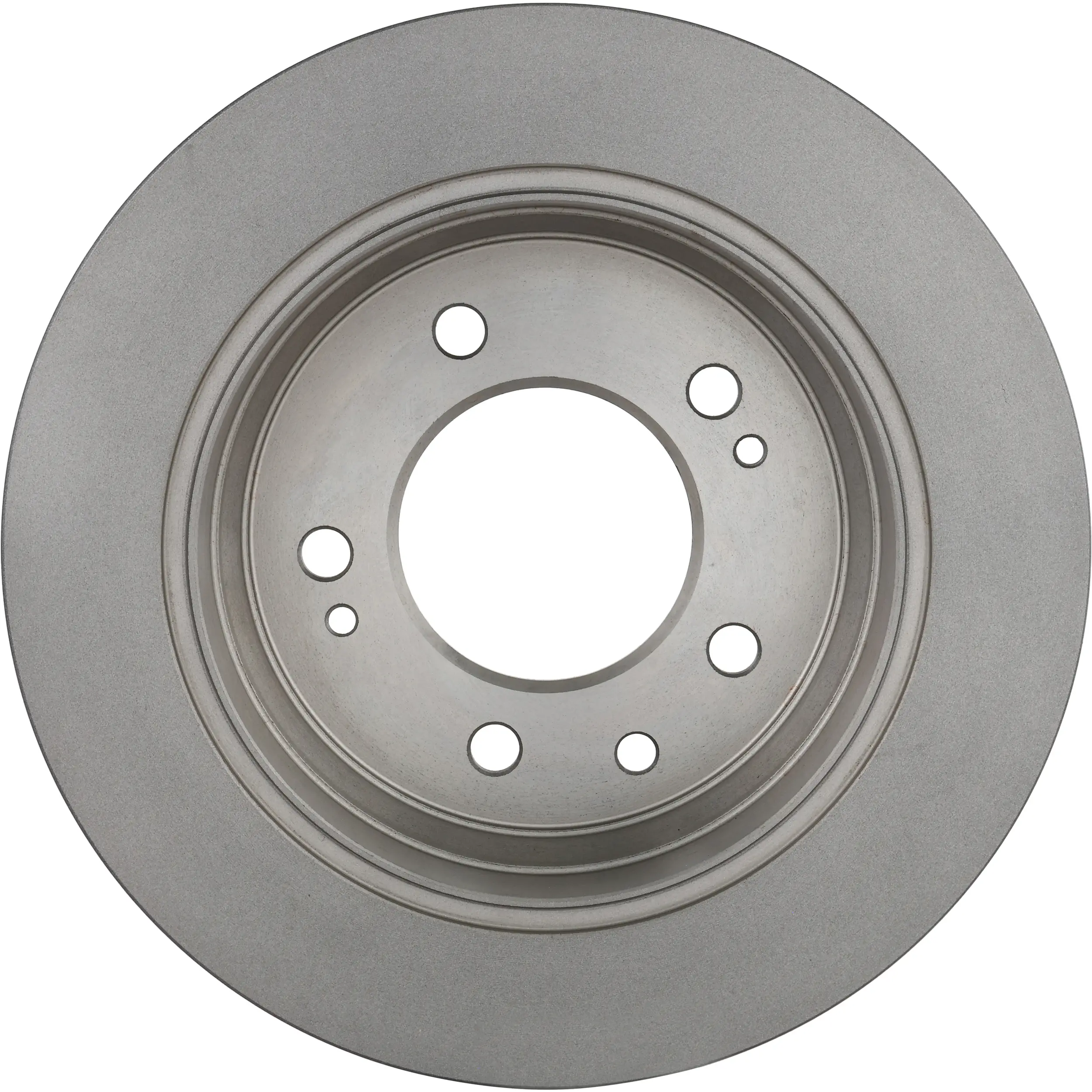 Disc Brake Kit miniature 4
