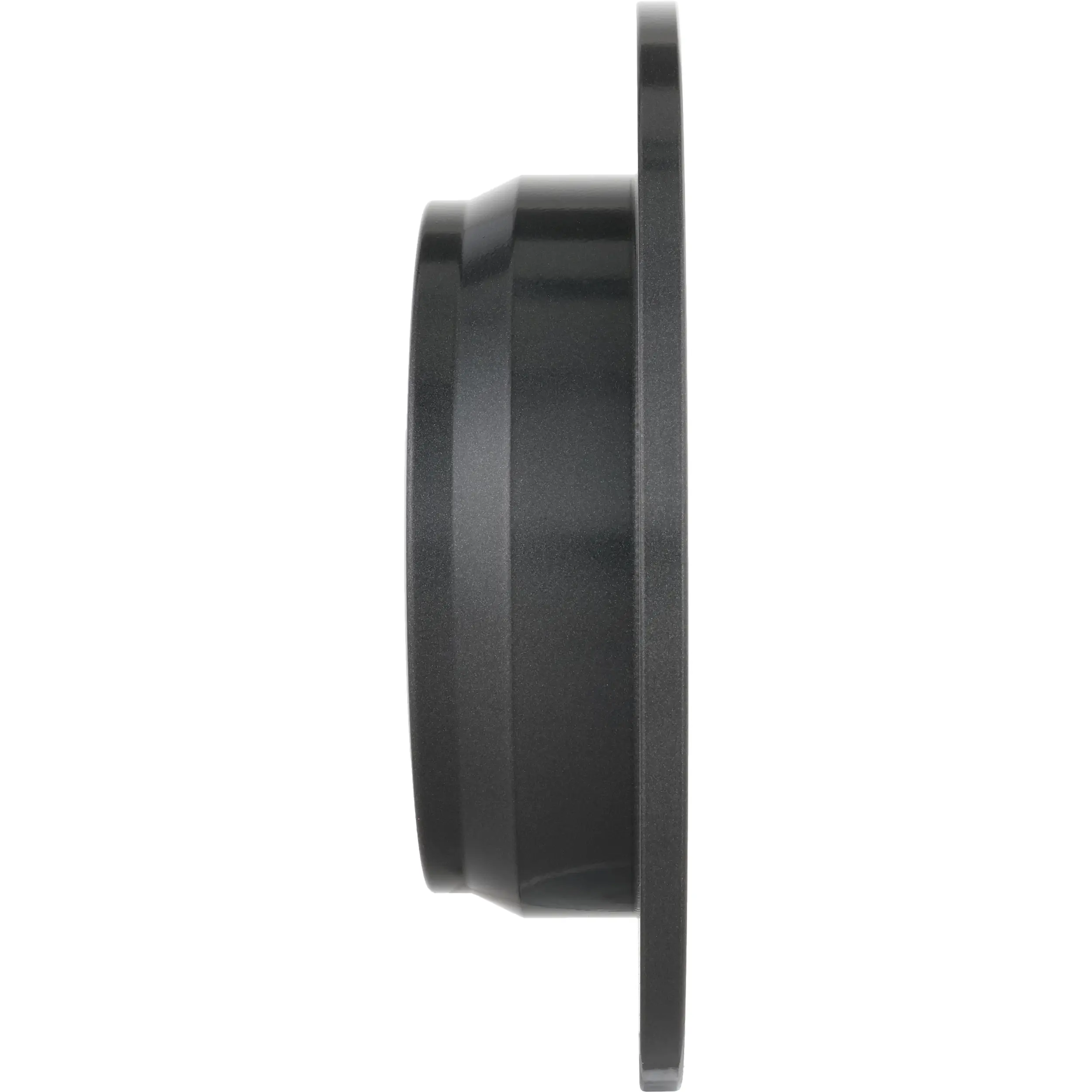 Disc Brake Kit miniature 3