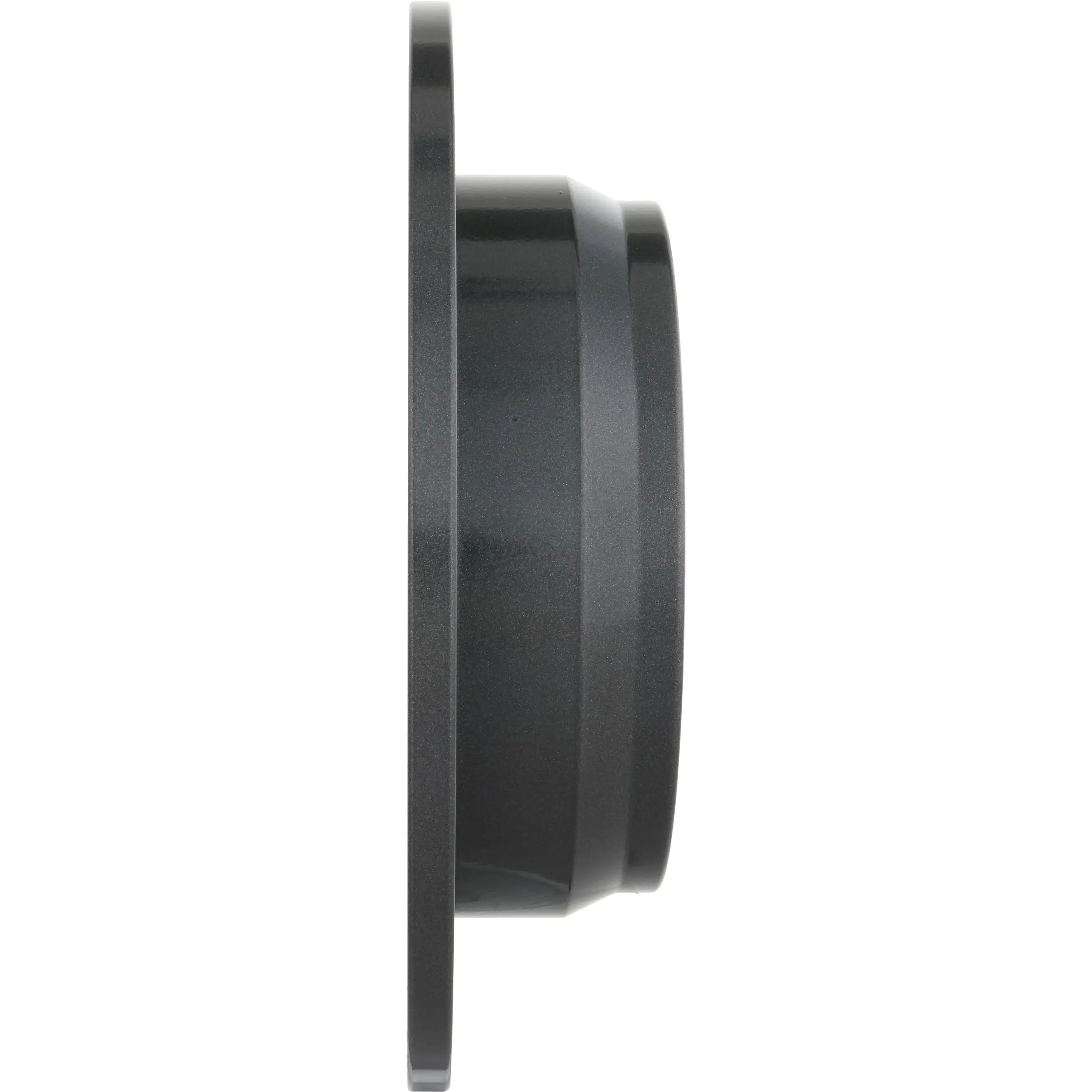 Disc Brake Kit miniature 5