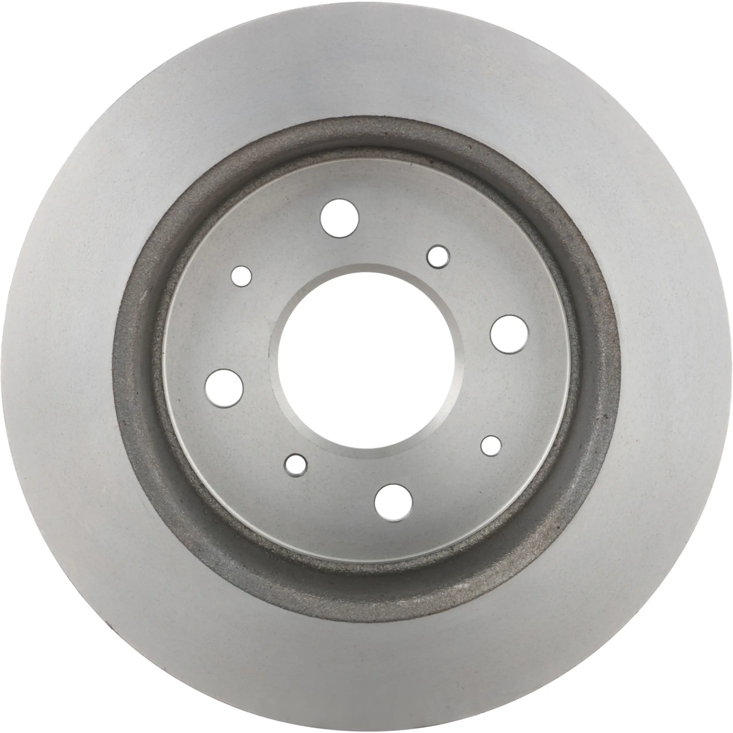Disc Brake Rotor miniature 5