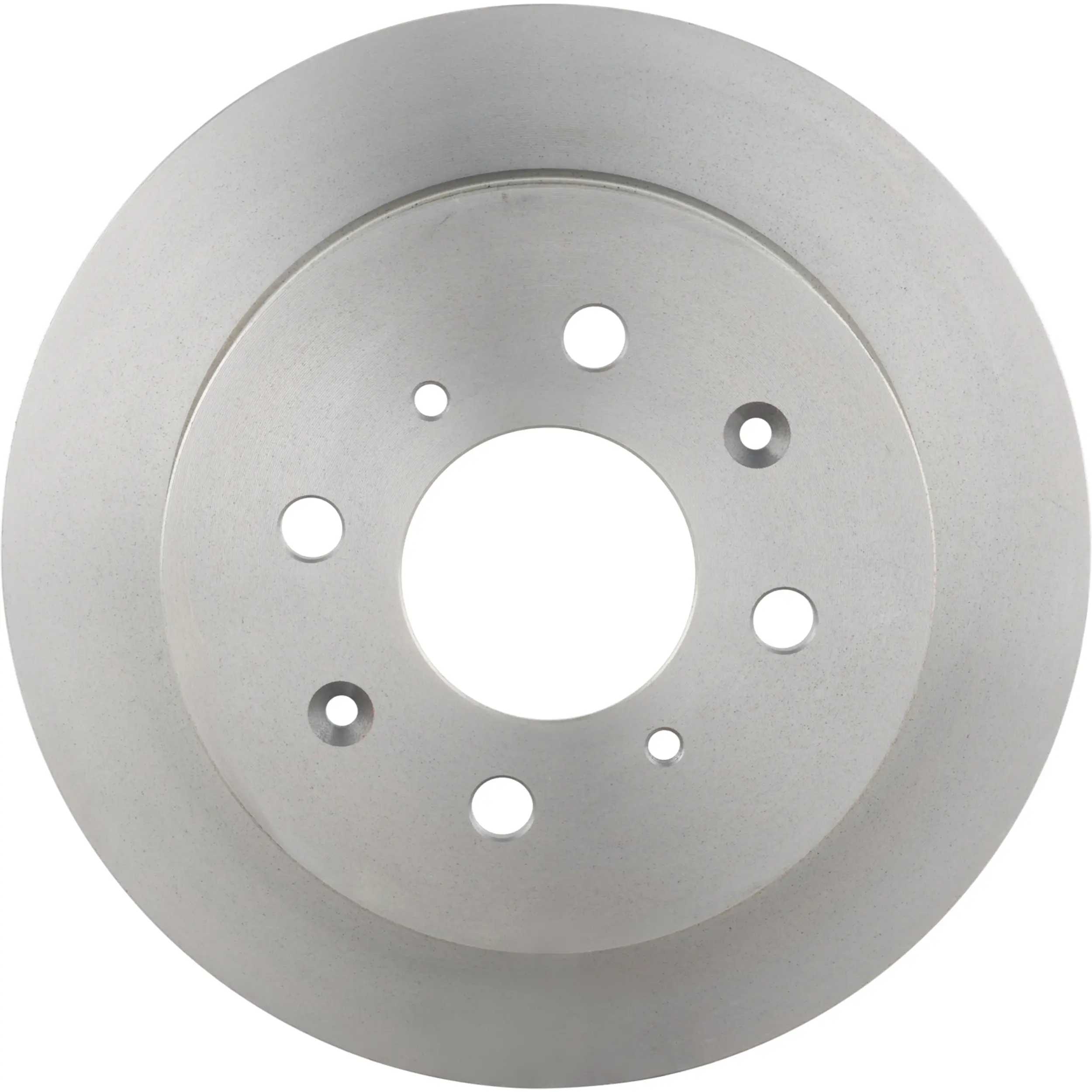 Disc Brake Rotor - image principale du produit