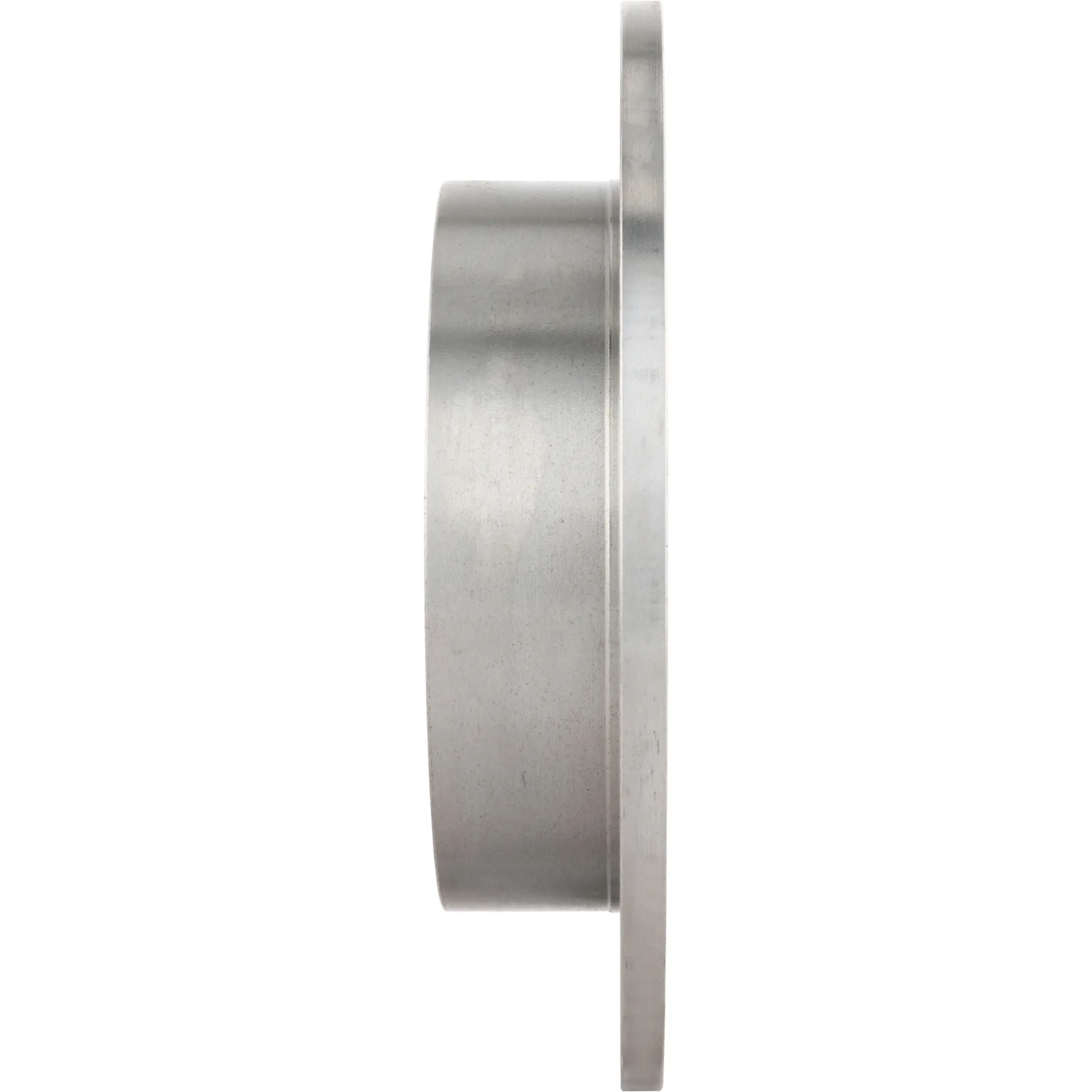 Disc Brake Rotor miniature 3